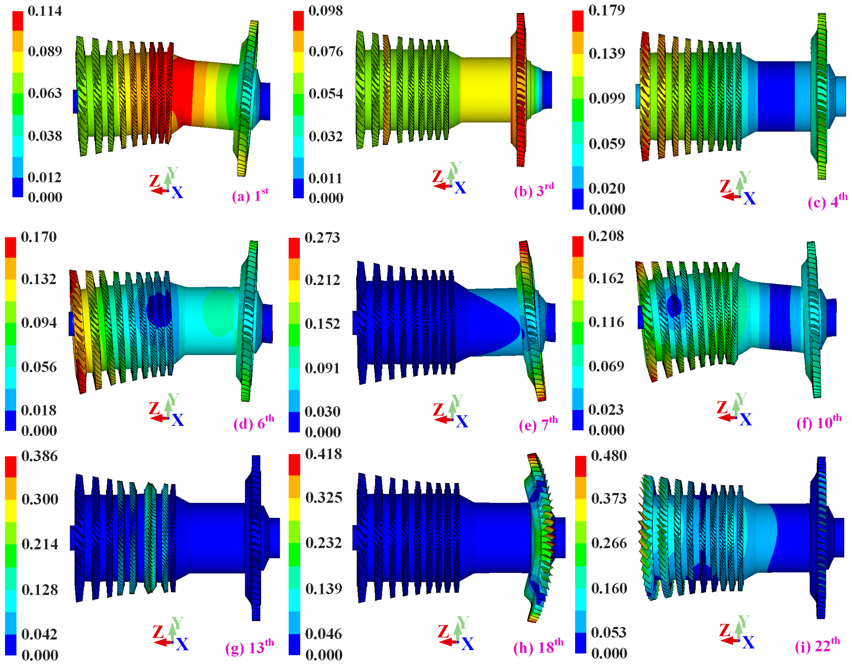 Materials 19 00696 g006 Materials 19 00696 g006