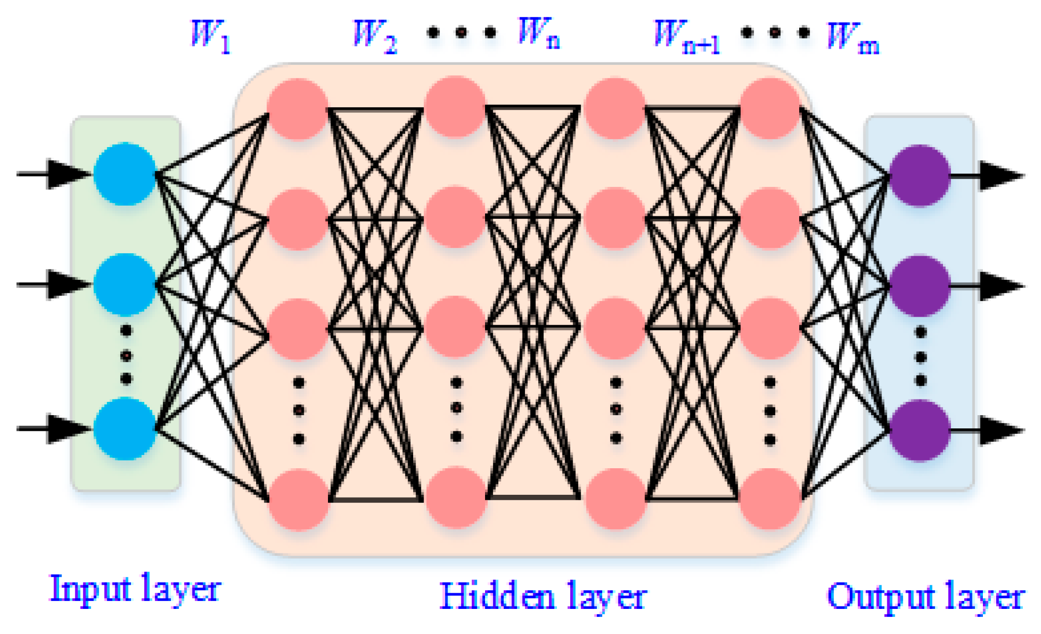Materials 19 00696 g008 Materials 19 00696 g008