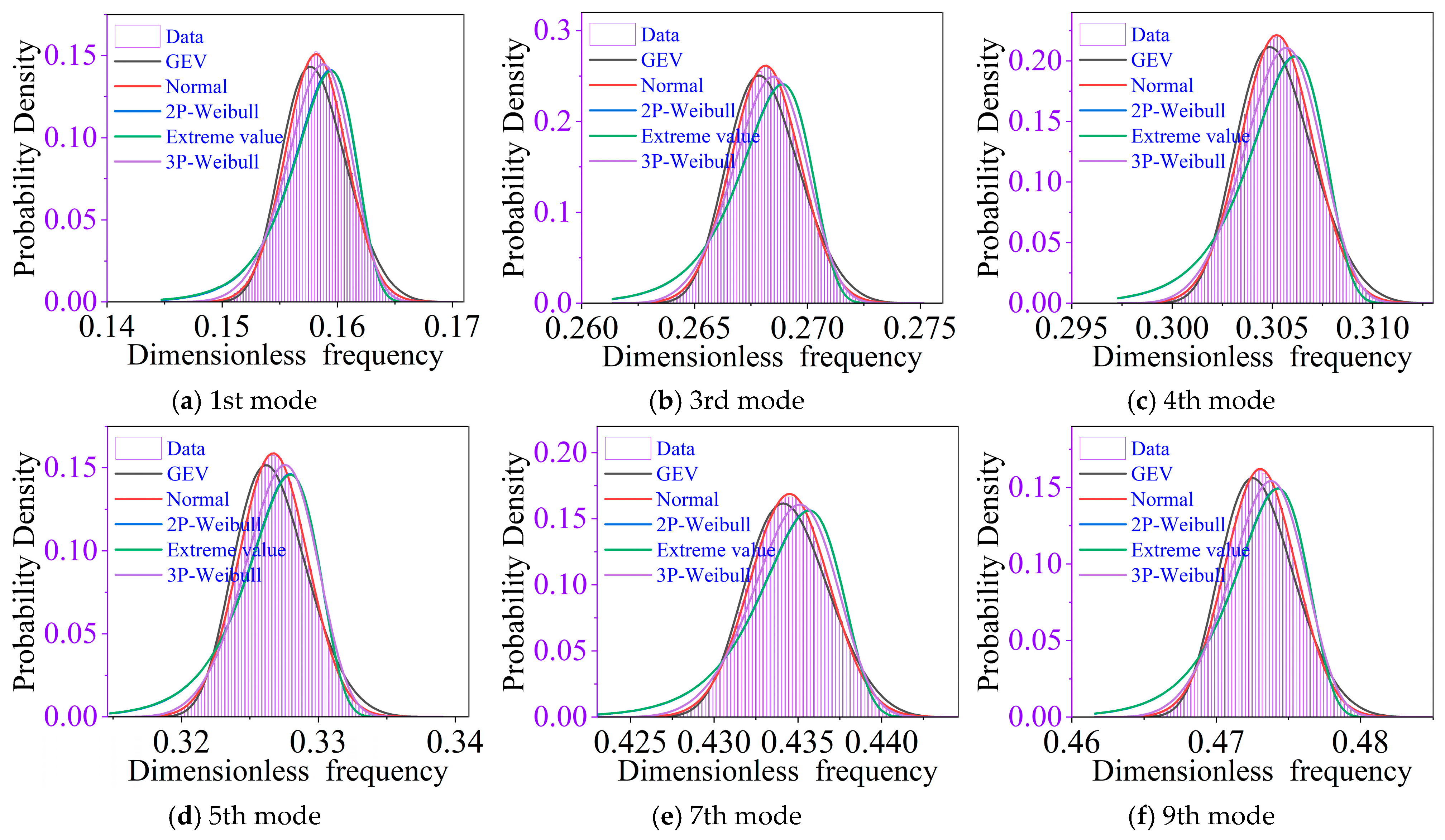 Materials 19 00696 g011 Materials 19 00696 g011