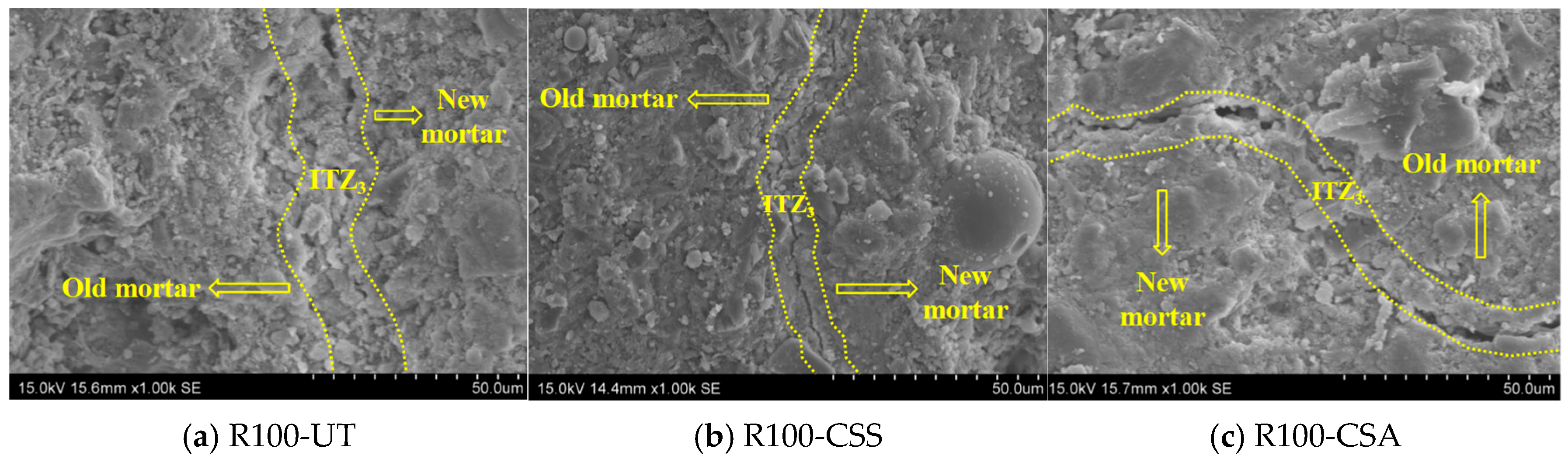 Materials 19 00698 g013 Materials 19 00698 g013