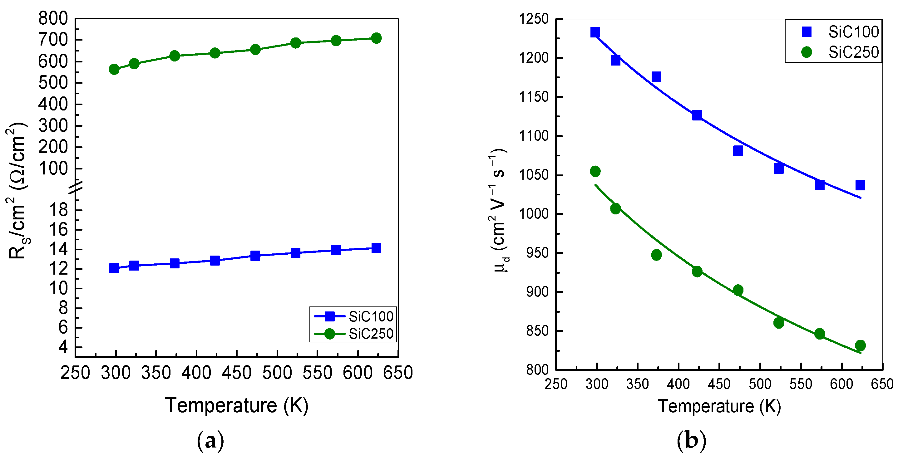 Materials 19 00699 g008