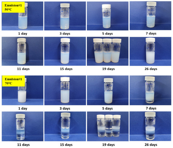 Materials 19 00702 g003a Materials 19 00702 g003a