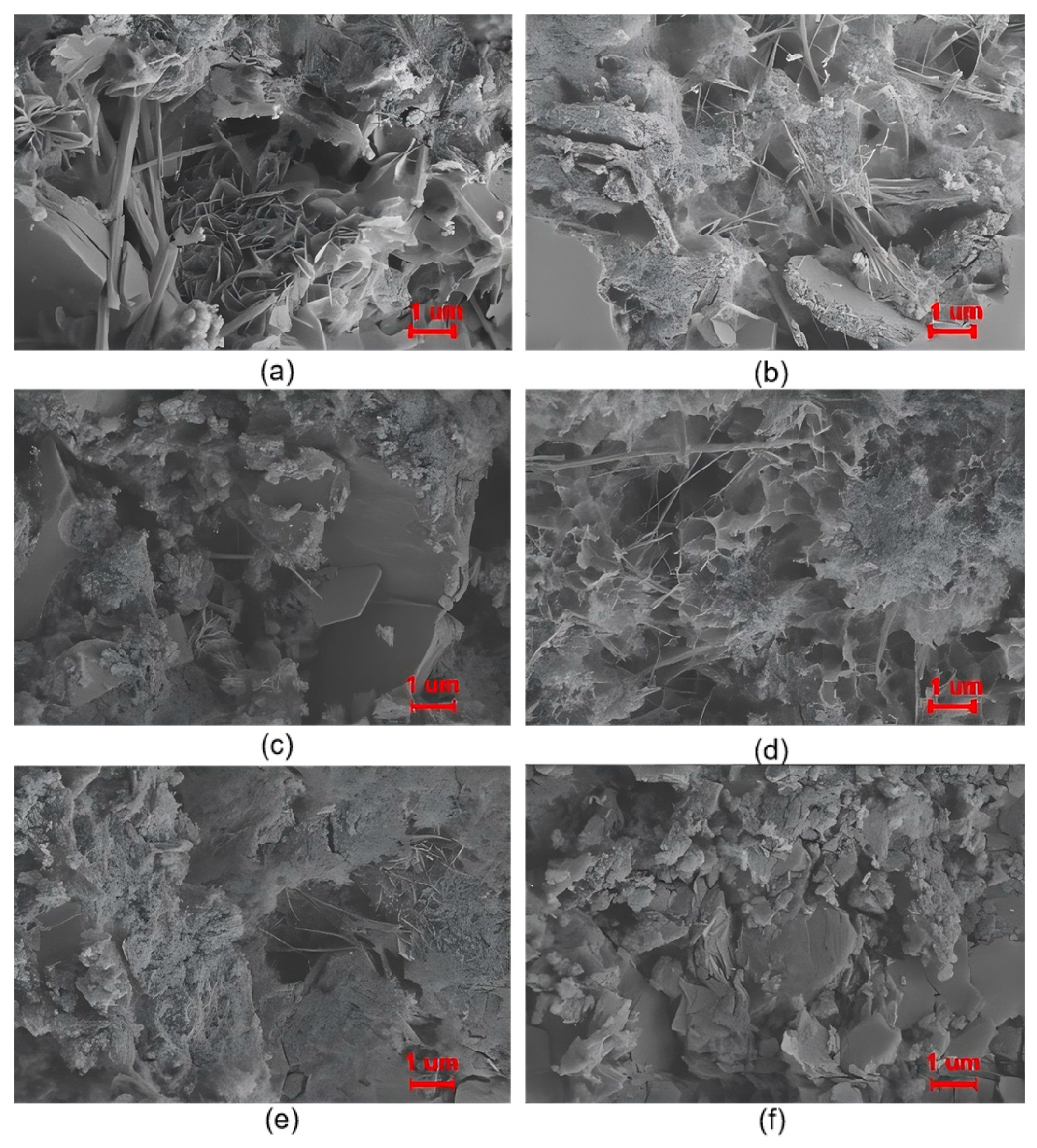 Materials 19 00706 g011