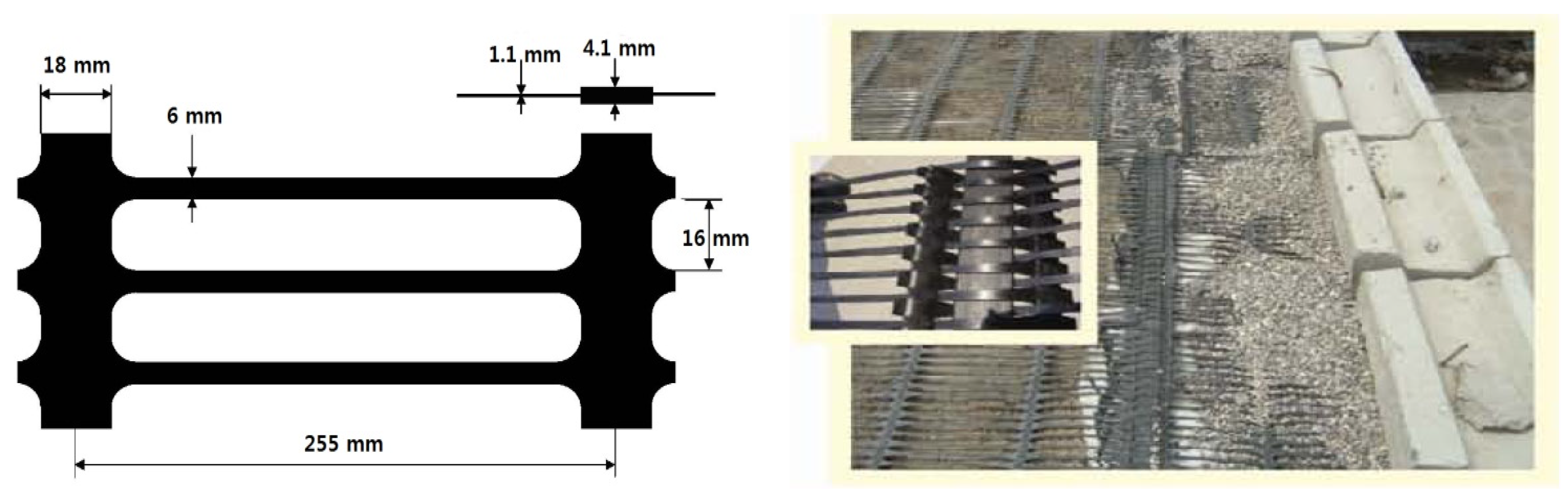 Materials 19 00714 g001