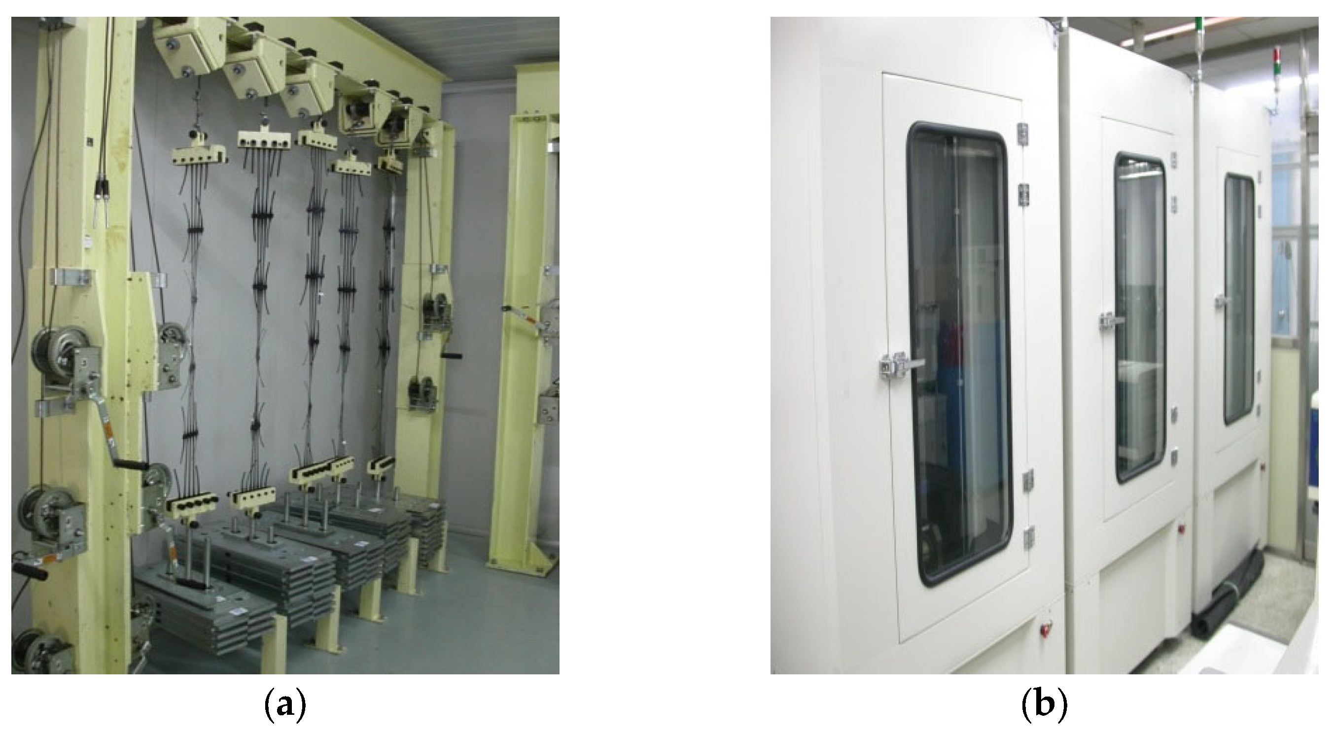 Materials 19 00714 g002