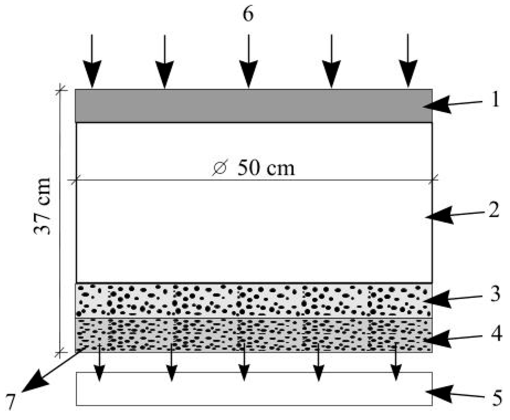Materials 19 00720 g001 Materials 19 00720 g001
