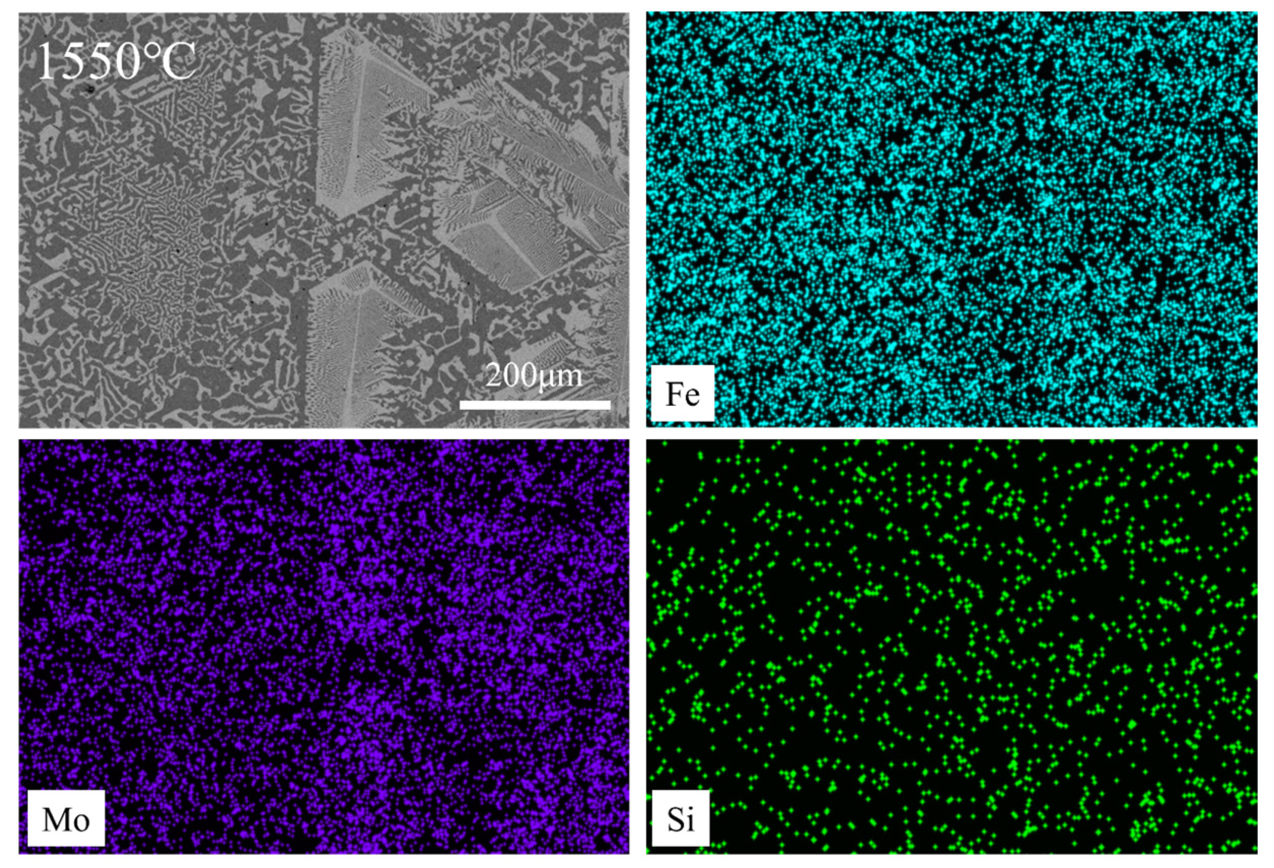 Materials 19 00721 g006 Materials 19 00721 g006