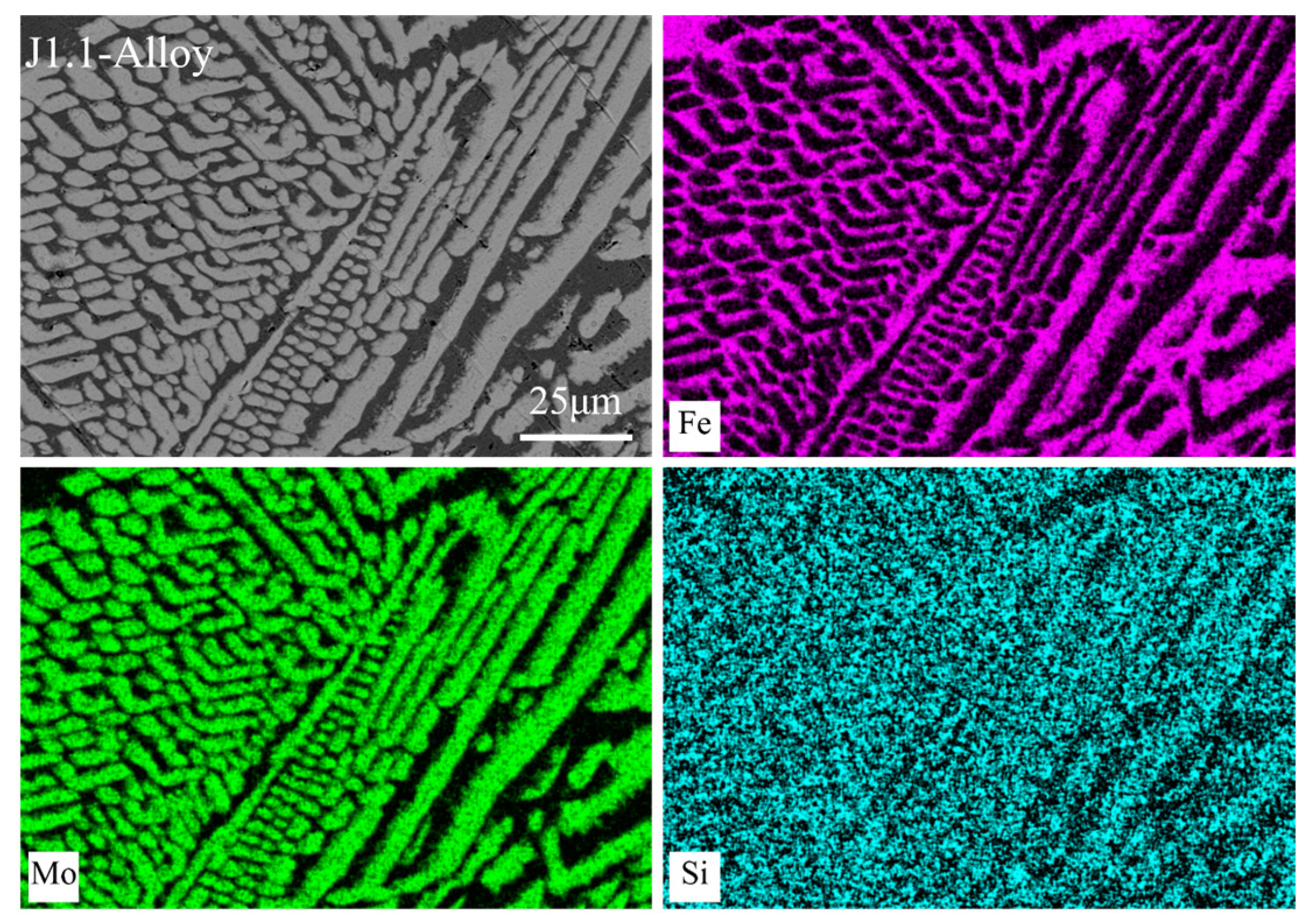 Materials 19 00721 g009 Materials 19 00721 g009