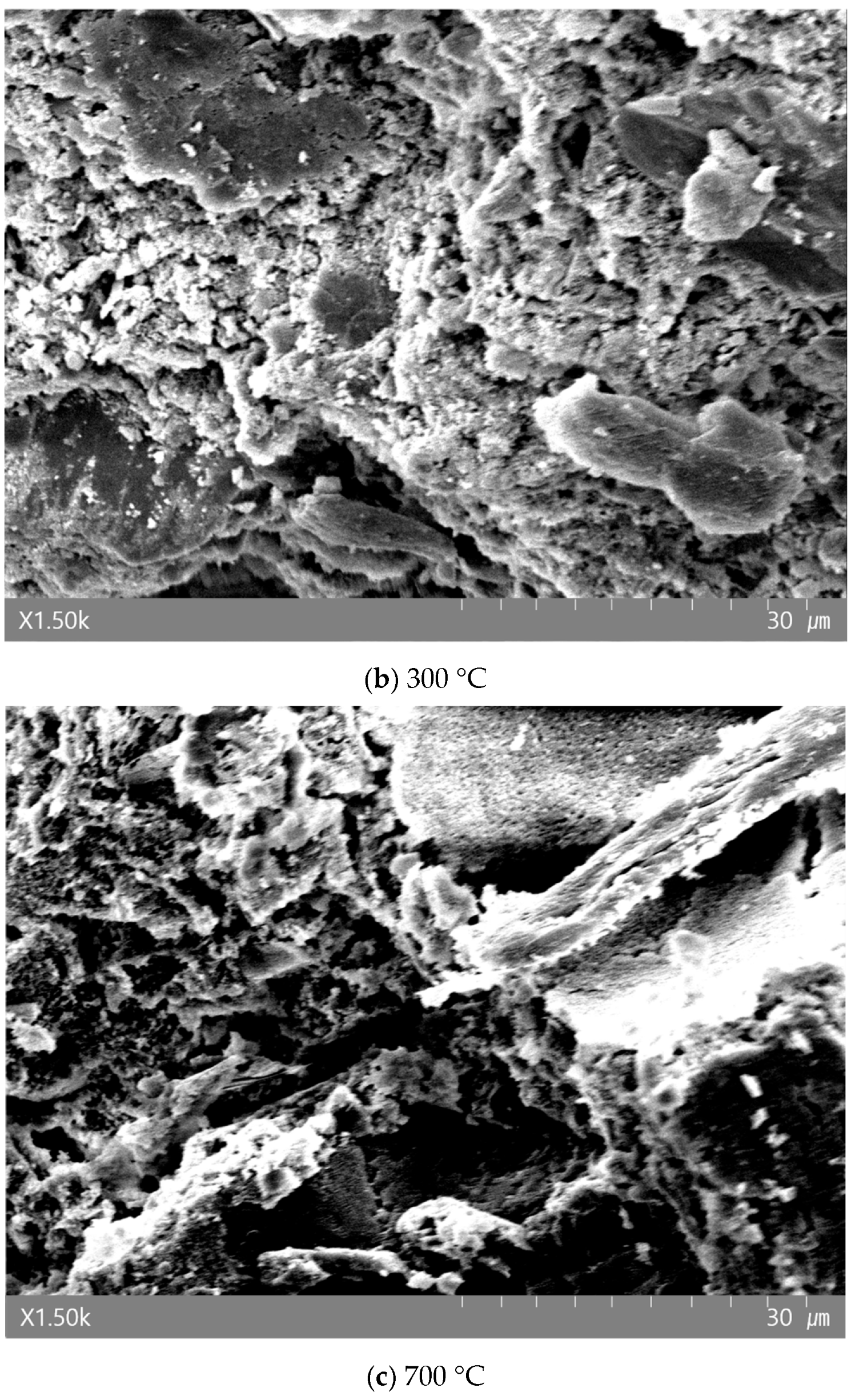 Materials 19 00724 g008b Materials 19 00724 g008b