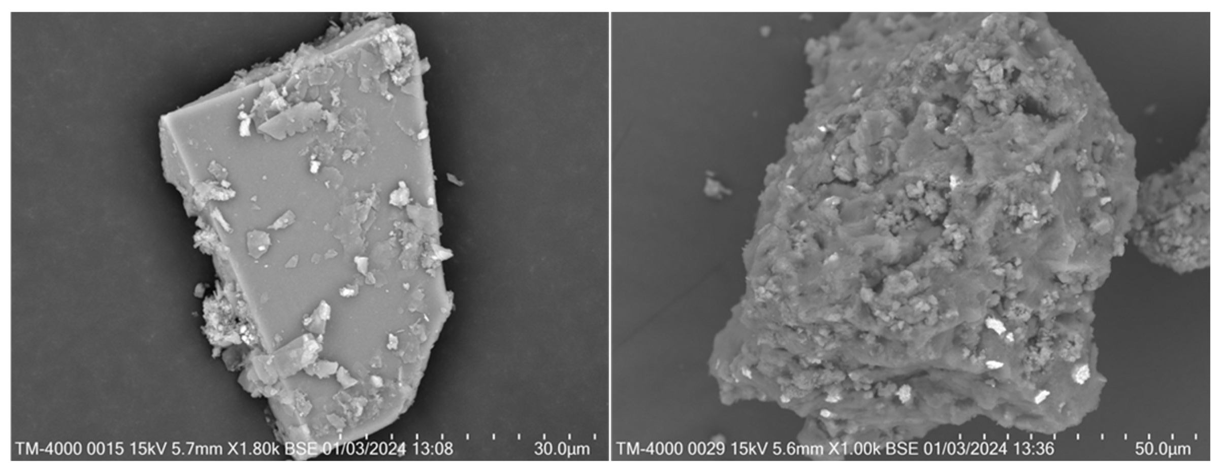 Materials 19 00729 g003 Materials 19 00729 g003