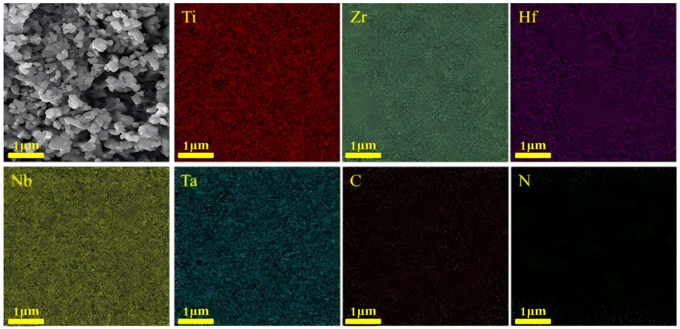 Materials 19 00731 g003 Materials 19 00731 g003