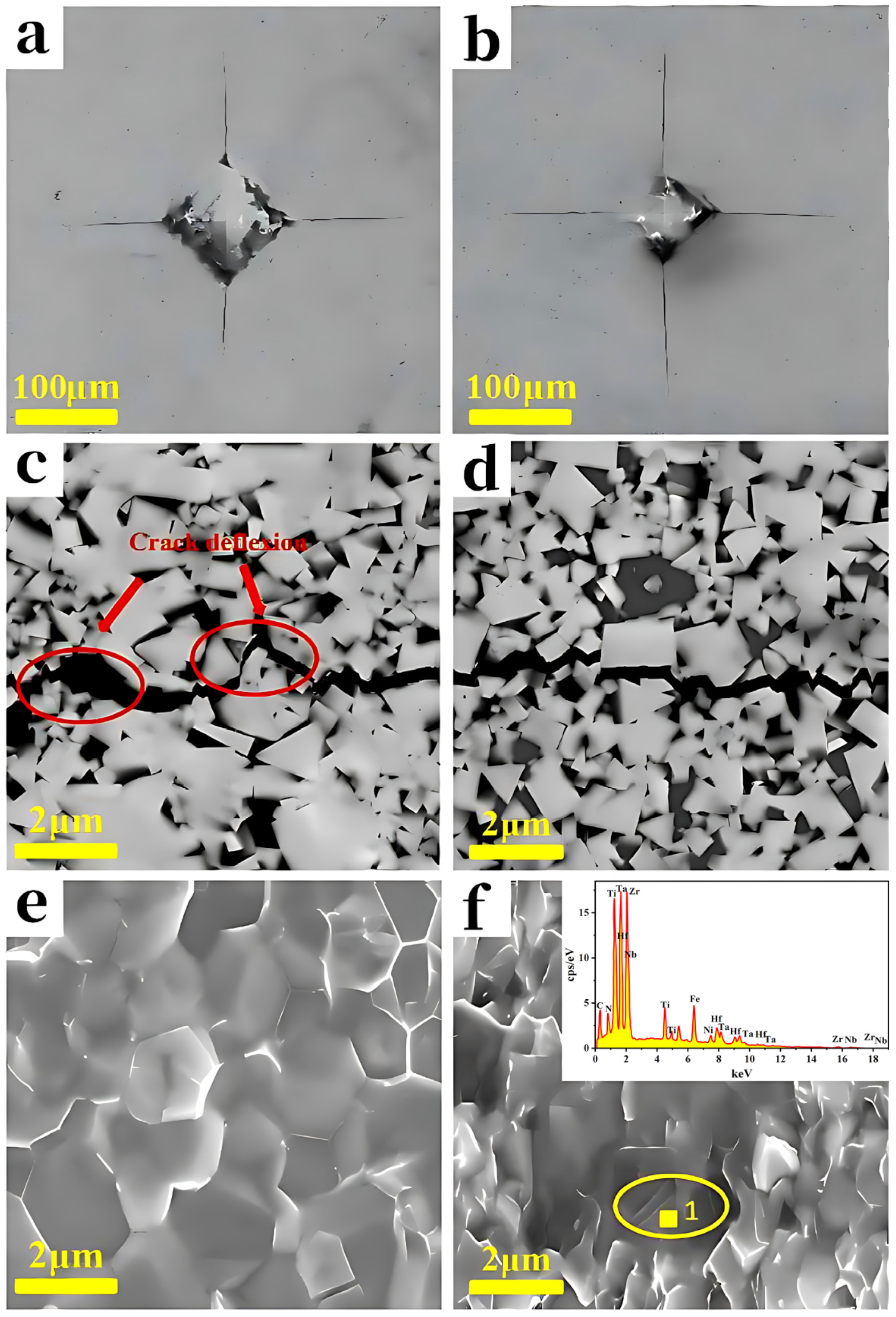 Materials 19 00731 g008 Materials 19 00731 g008