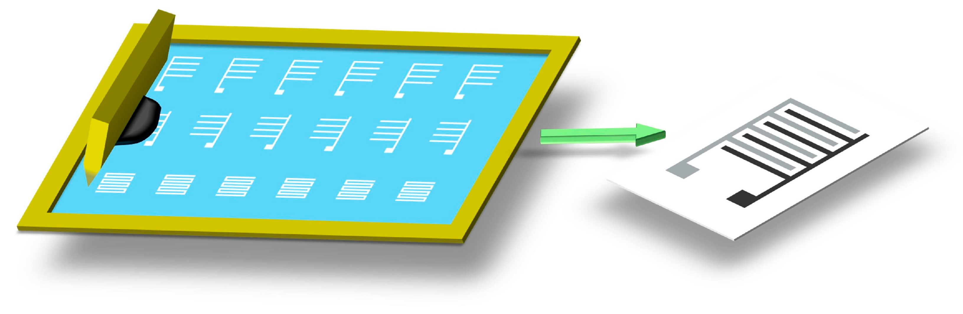 Materials 19 00760 g001