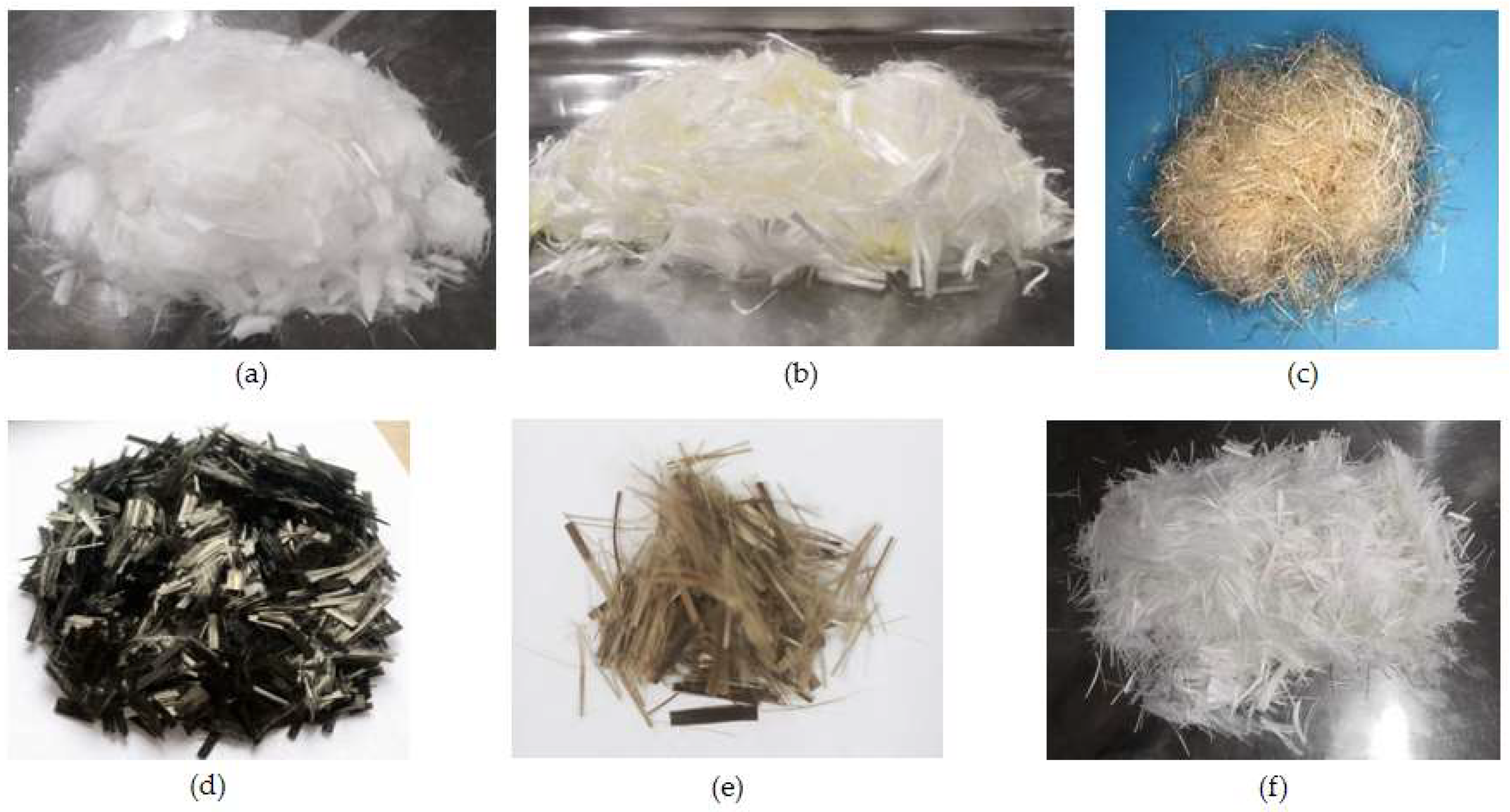 Materials 19 00765 g003 Materials 19 00765 g003