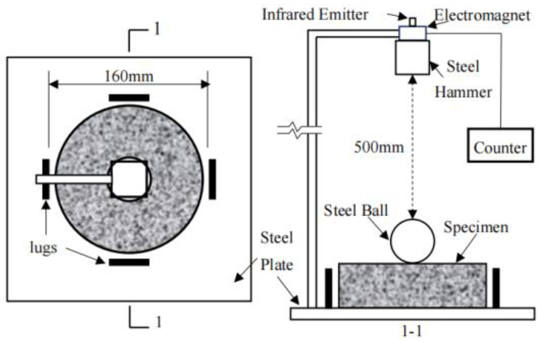 Materials 19 00765 g012 Materials 19 00765 g012