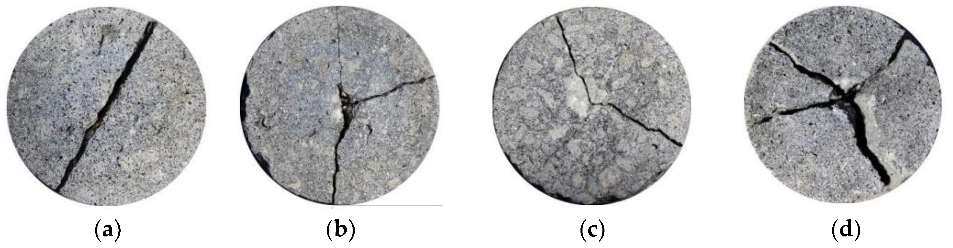 Materials 19 00765 g013 Materials 19 00765 g013