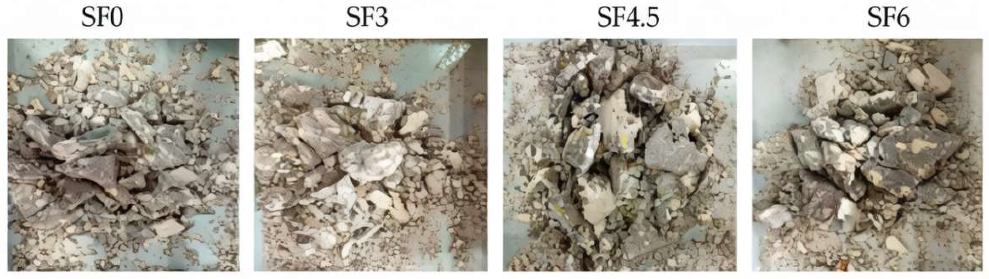 Materials 19 00765 g016 Materials 19 00765 g016