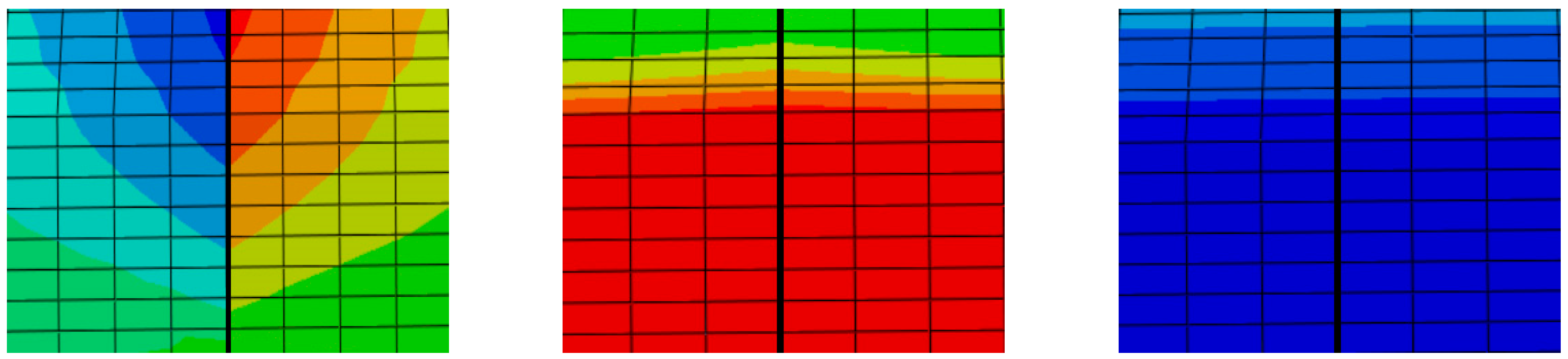 Materials 19 00771 g004