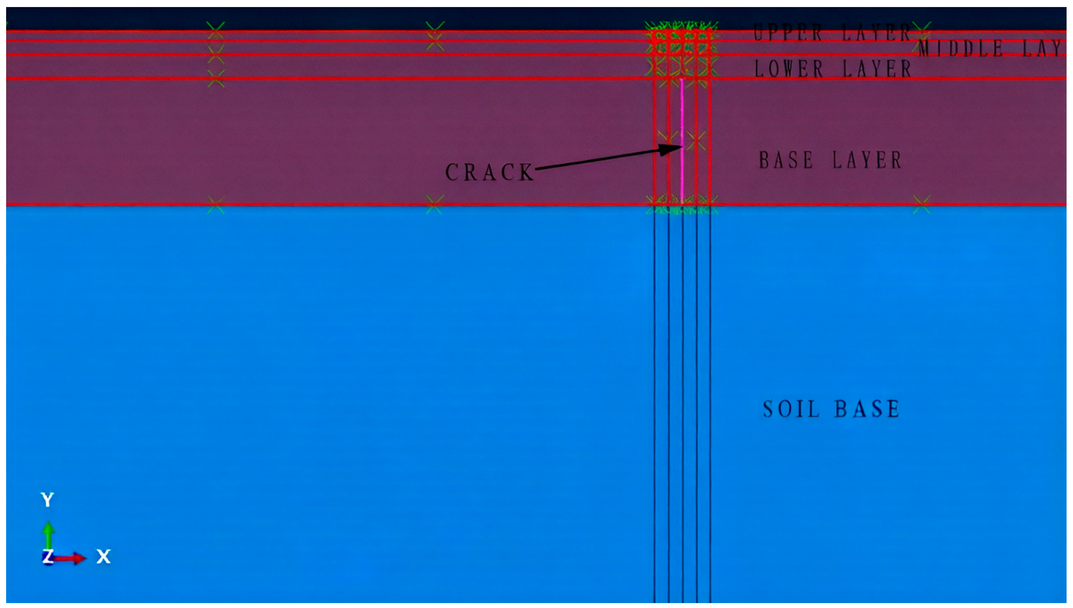 Materials 19 00771 g009