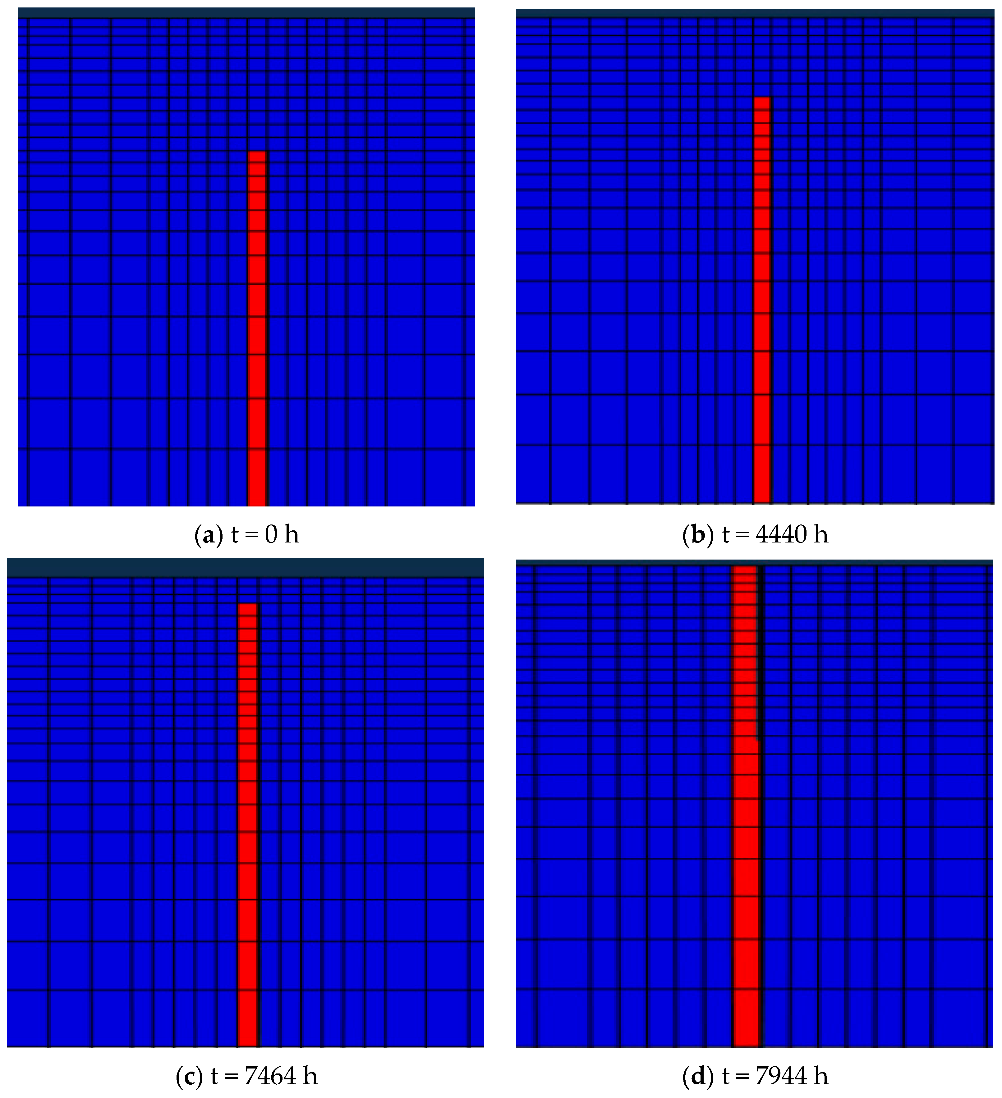 Materials 19 00771 g012