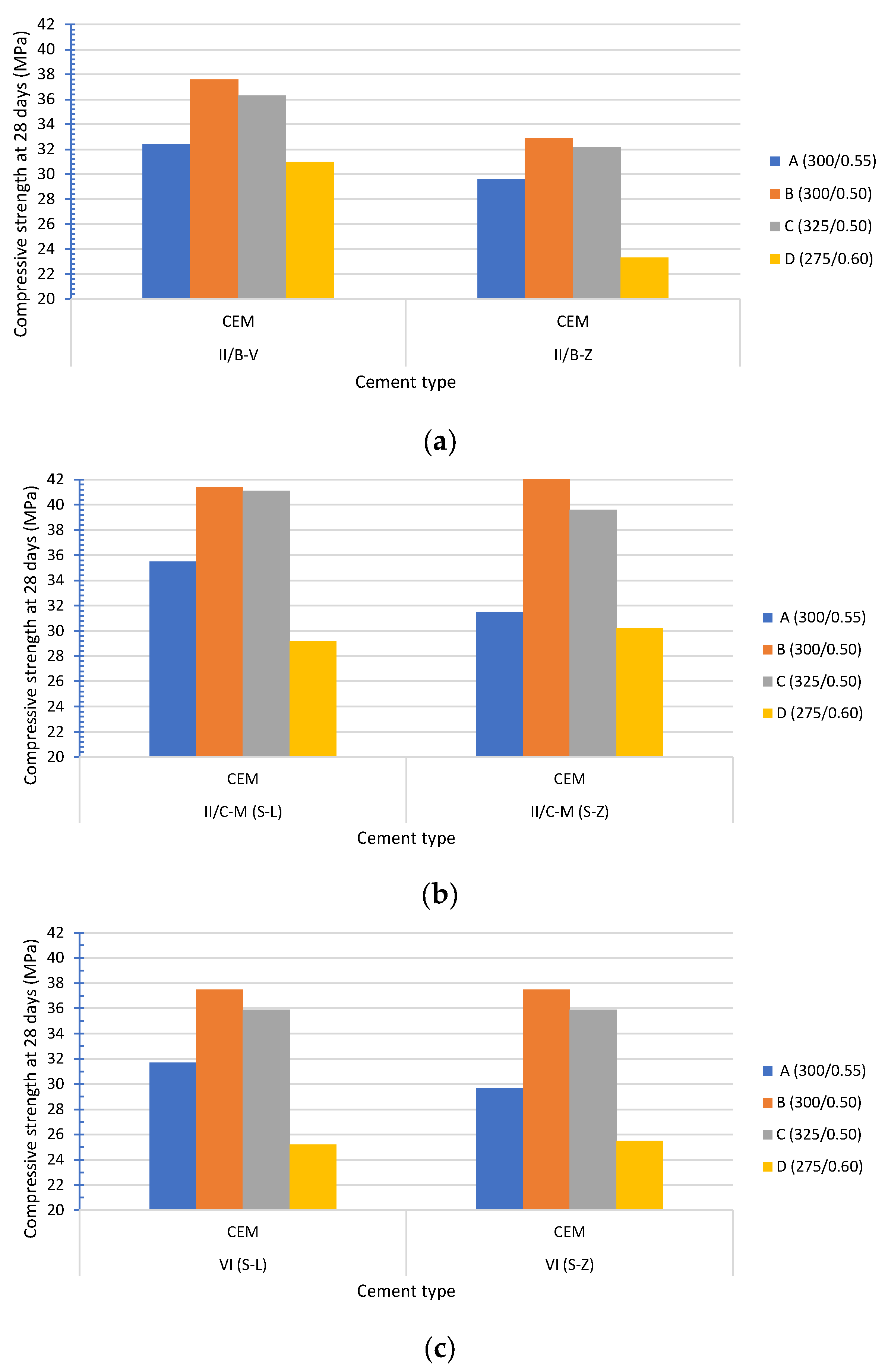 Materials 19 00773 g001
