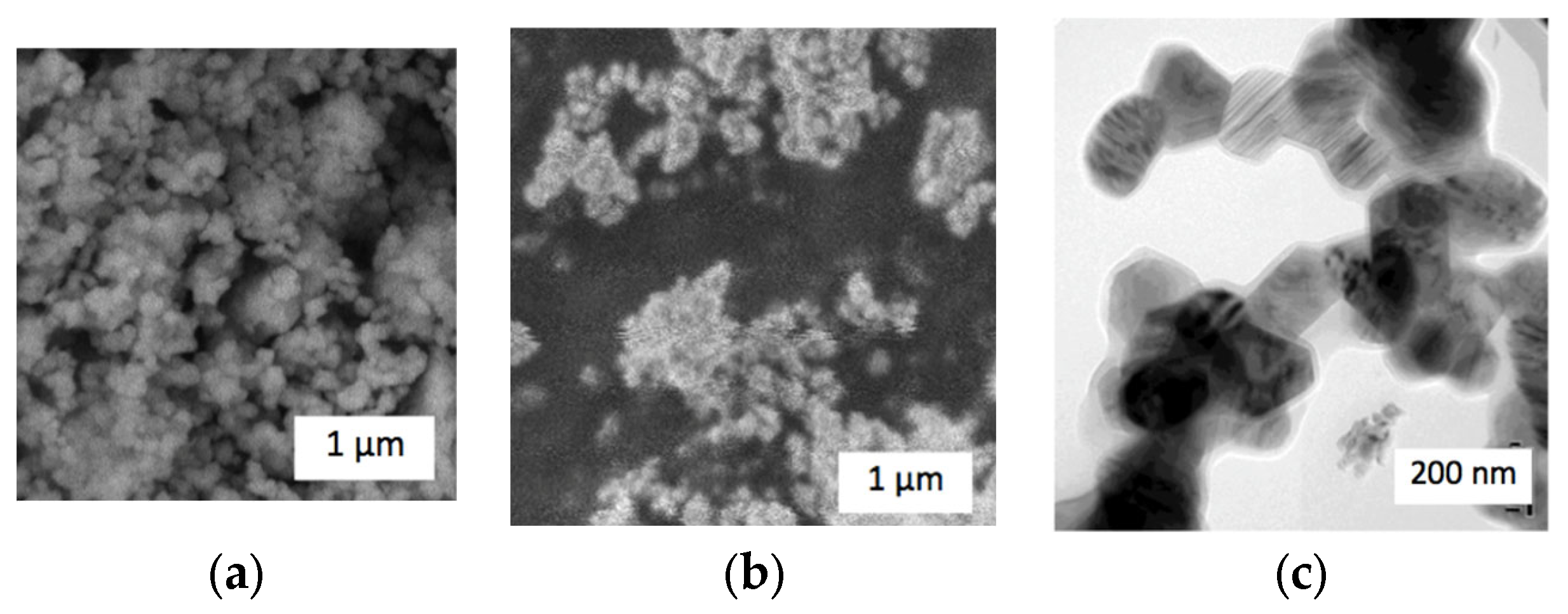 Materials 19 00776 g001