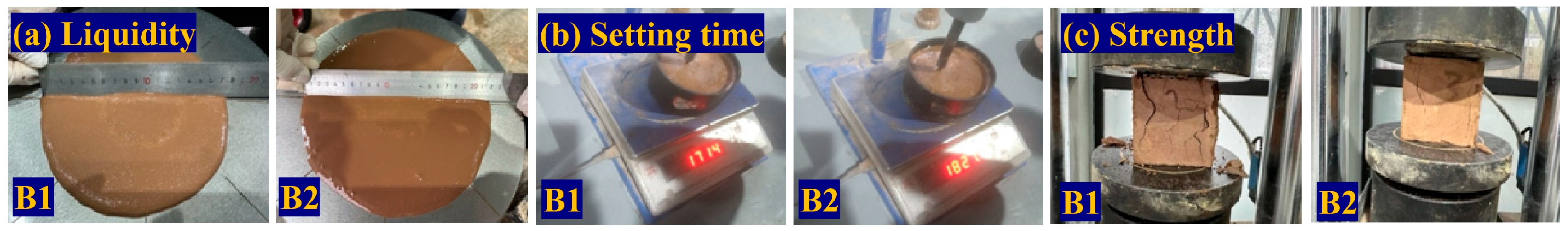 Materials 19 00778 g007 Materials 19 00778 g007