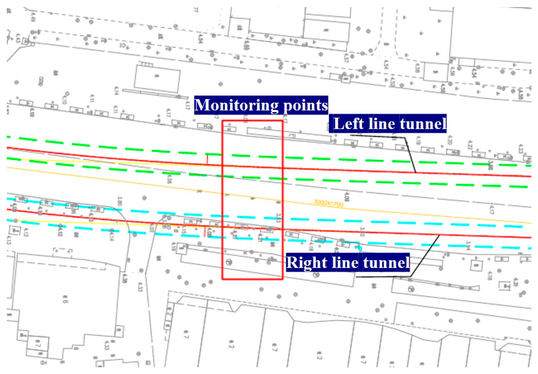 Materials 19 00778 g017 Materials 19 00778 g017