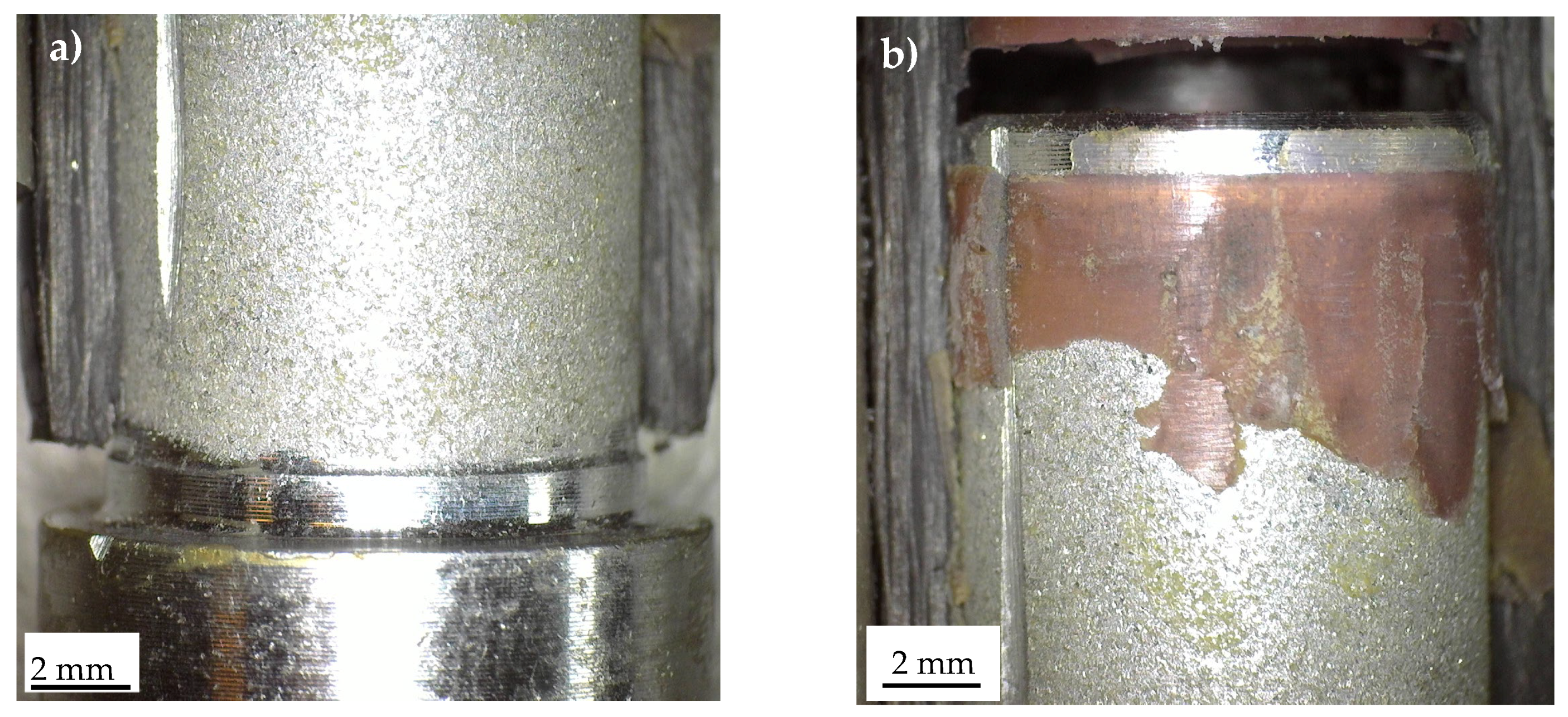 Materials 19 00781 g017 Materials 19 00781 g017