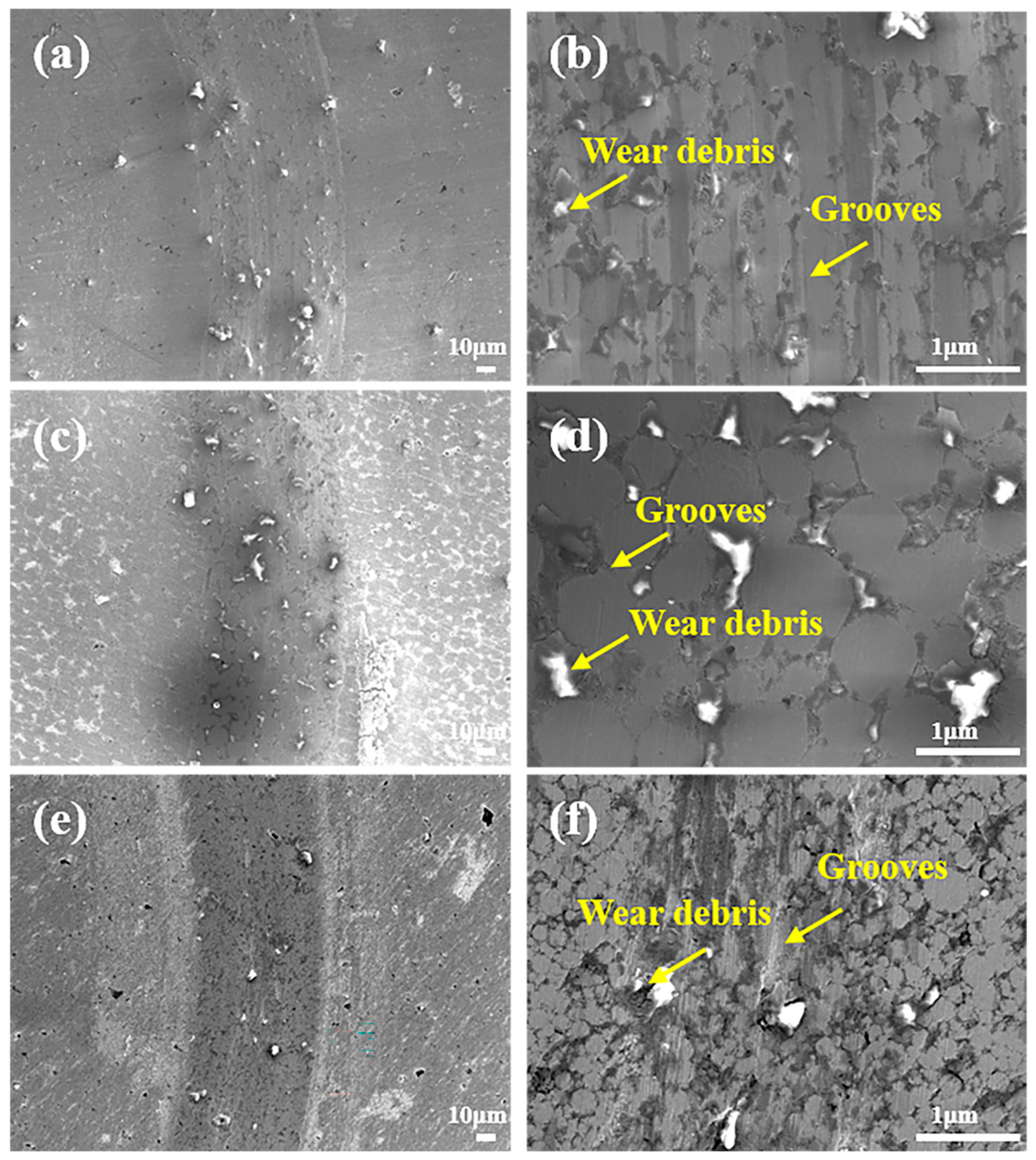 Materials 19 00783 g006