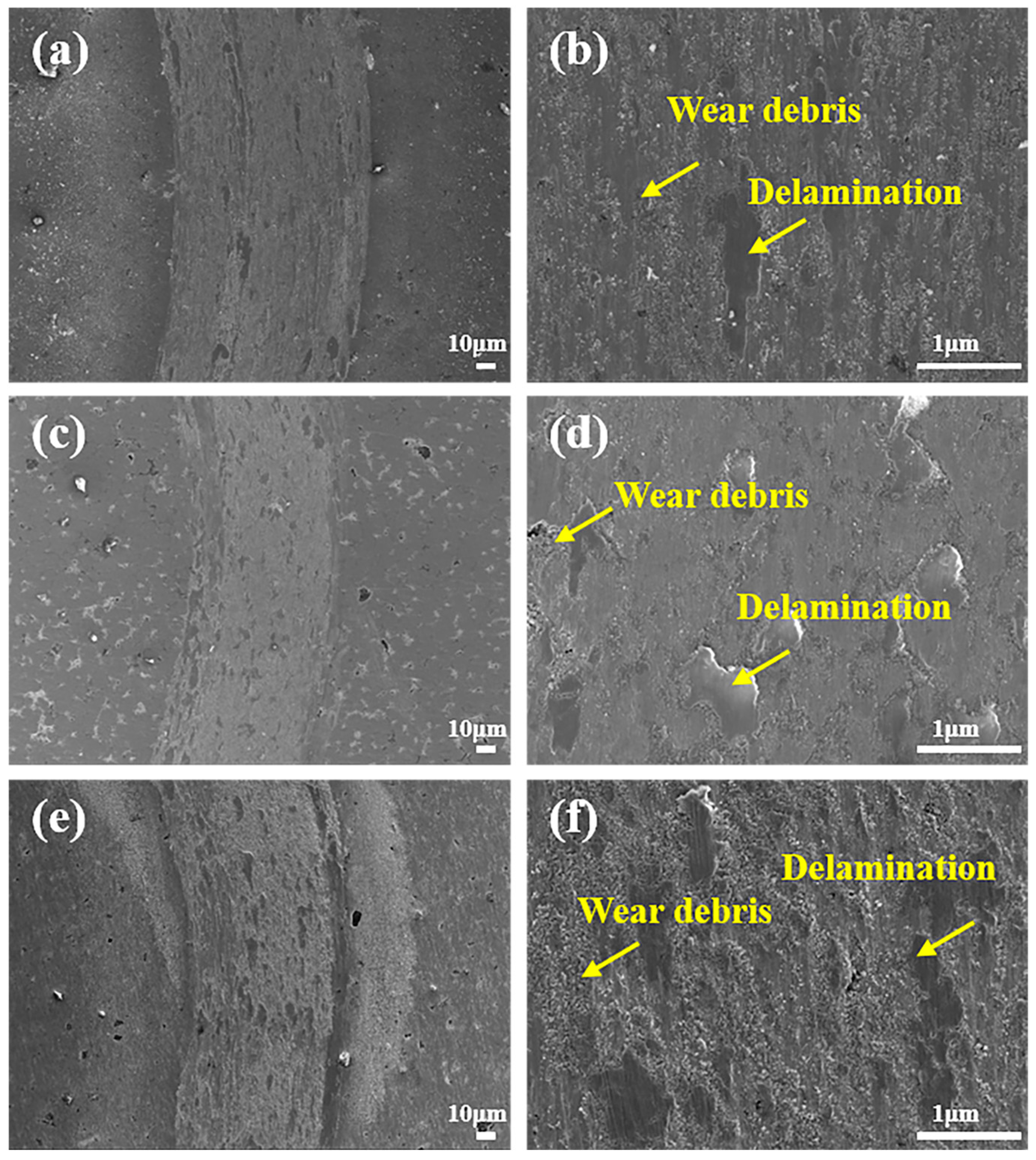 Materials 19 00783 g007