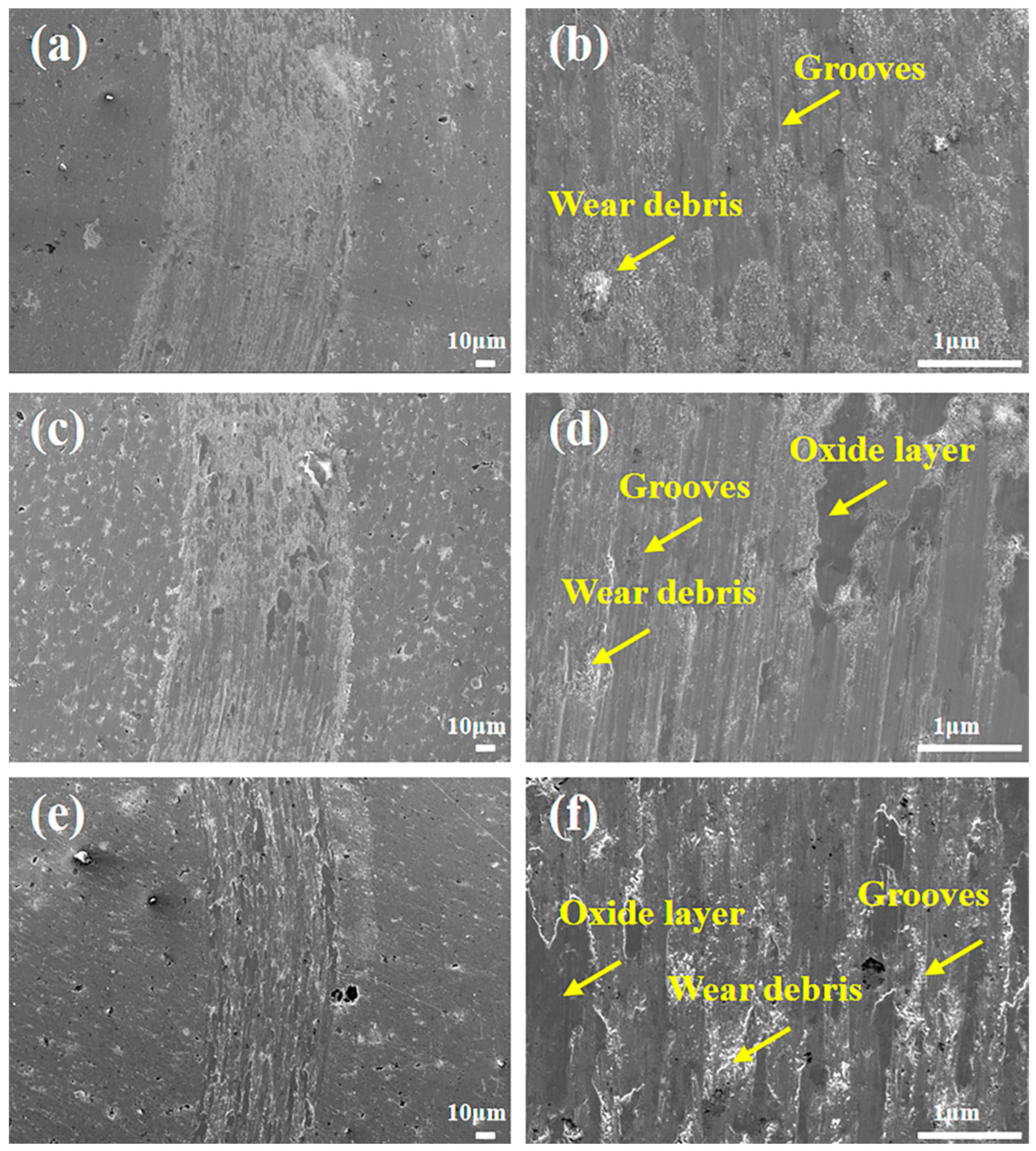 Materials 19 00783 g008