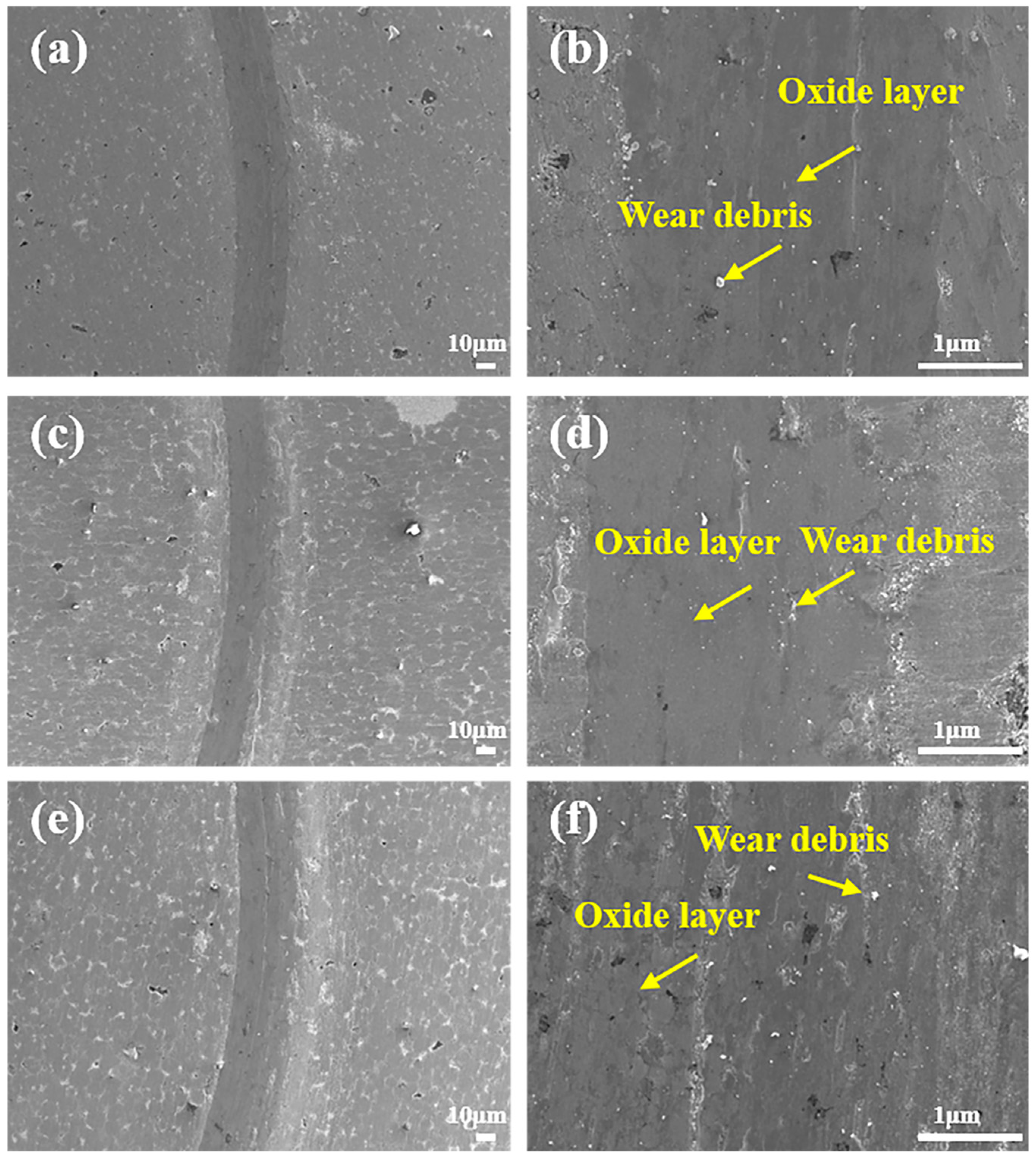 Materials 19 00783 g009