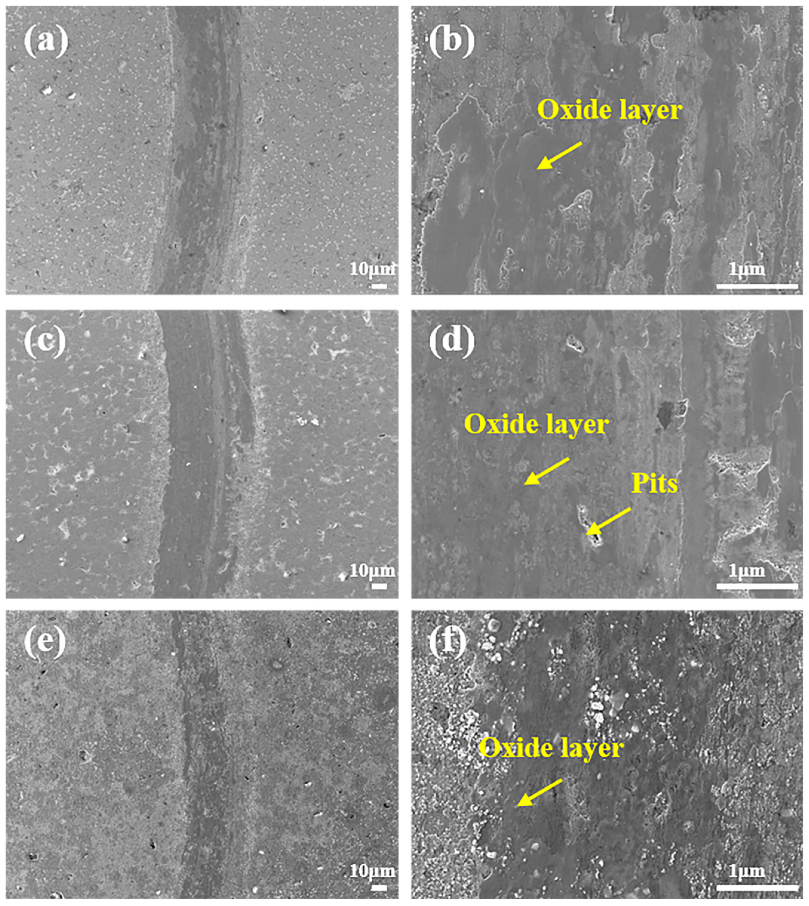 Materials 19 00783 g010