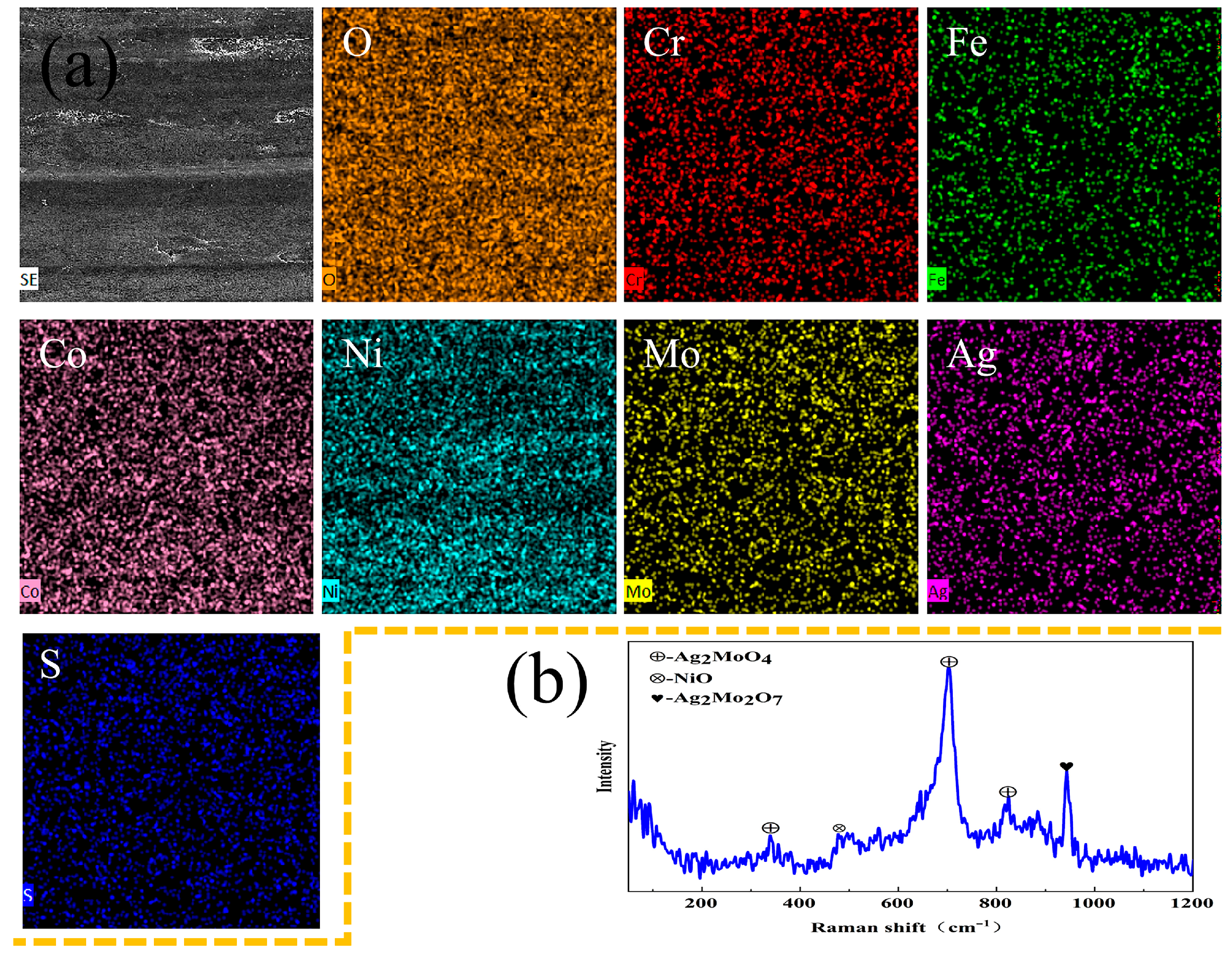 Materials 19 00783 g011