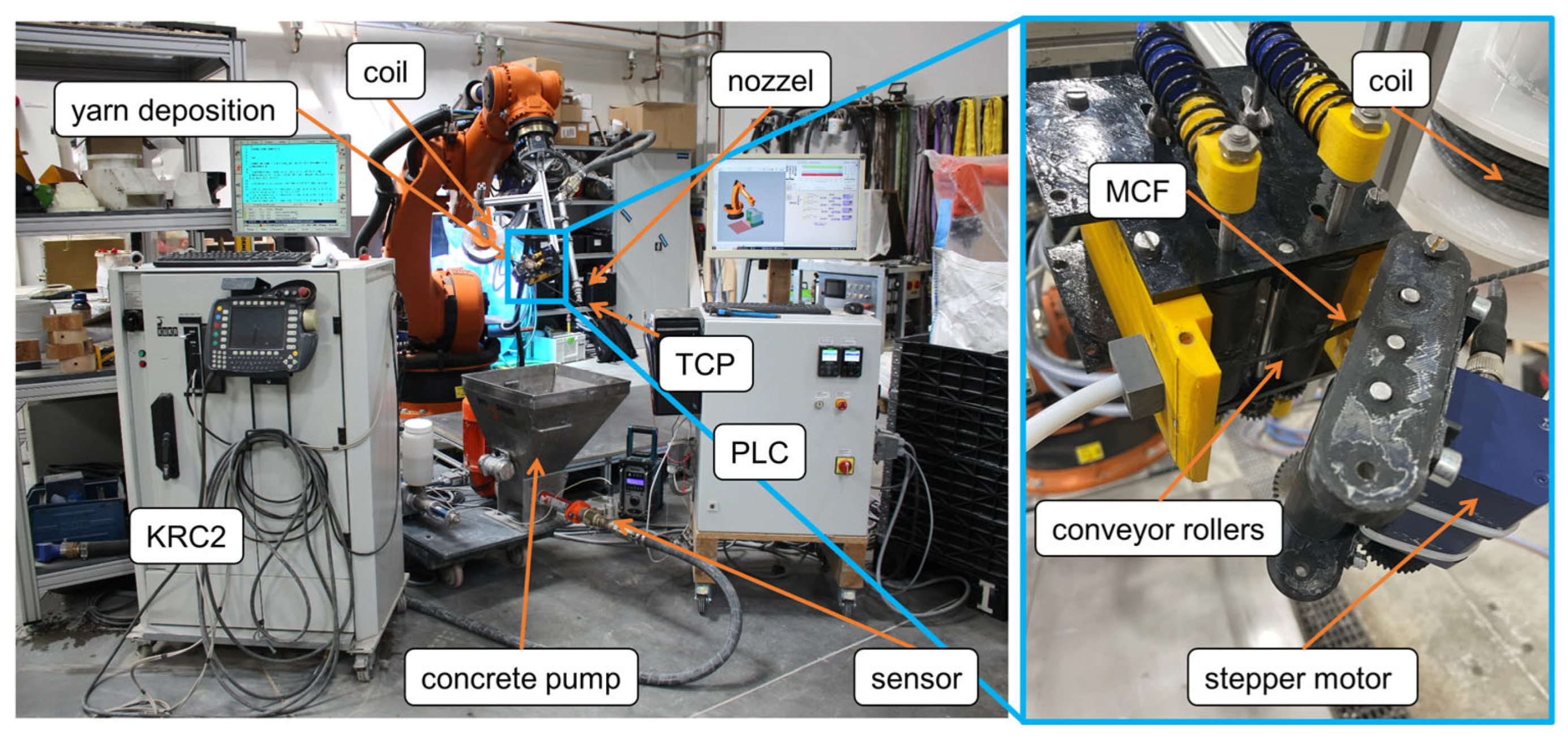 Materials 19 00786 g002