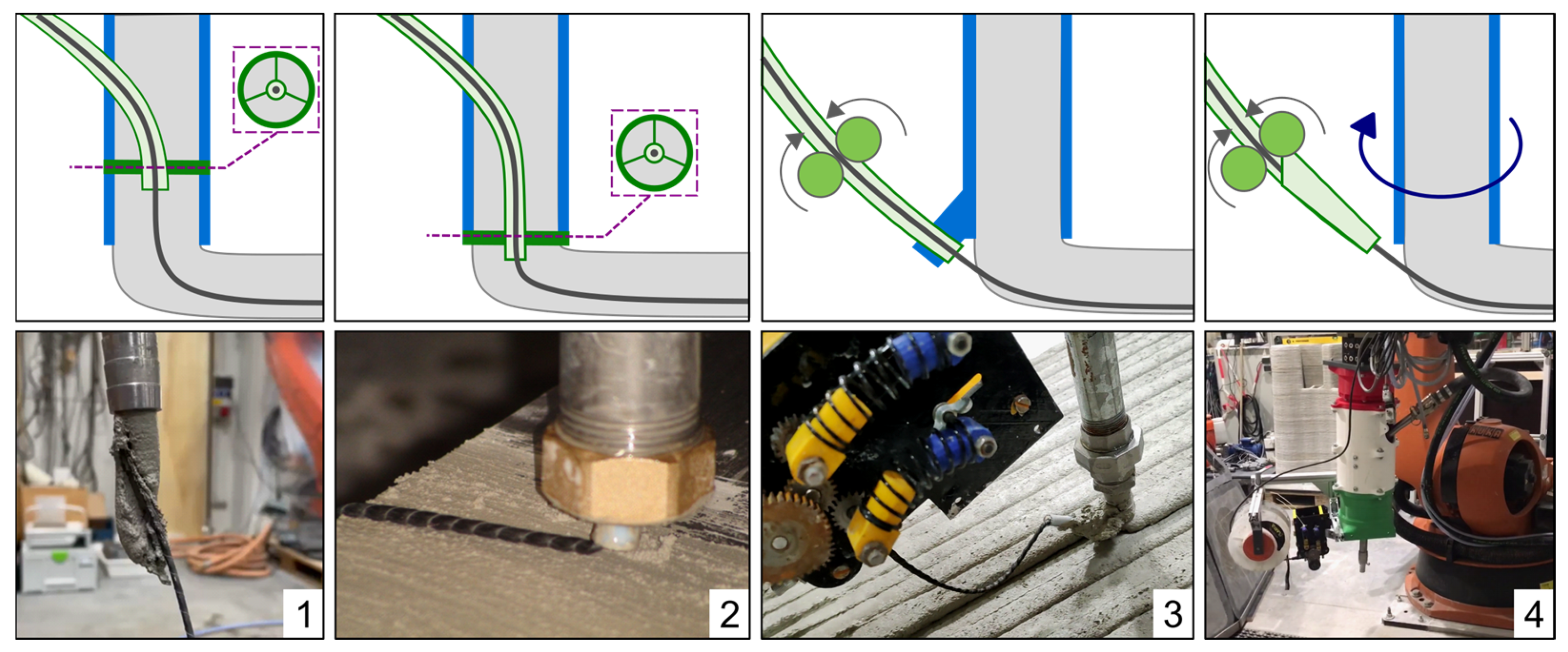 Materials 19 00786 g003
