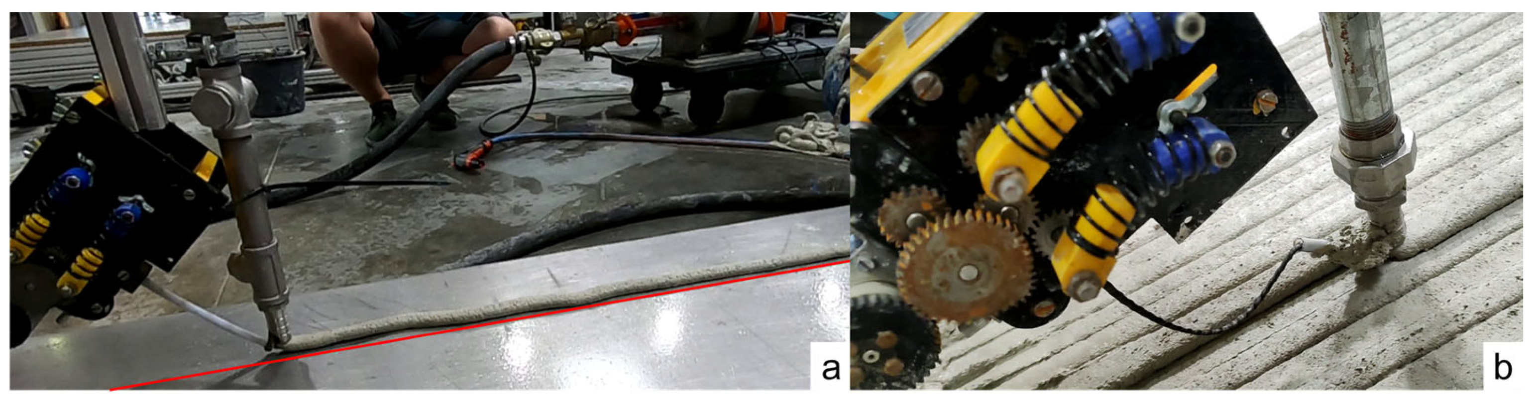 Materials 19 00786 g005