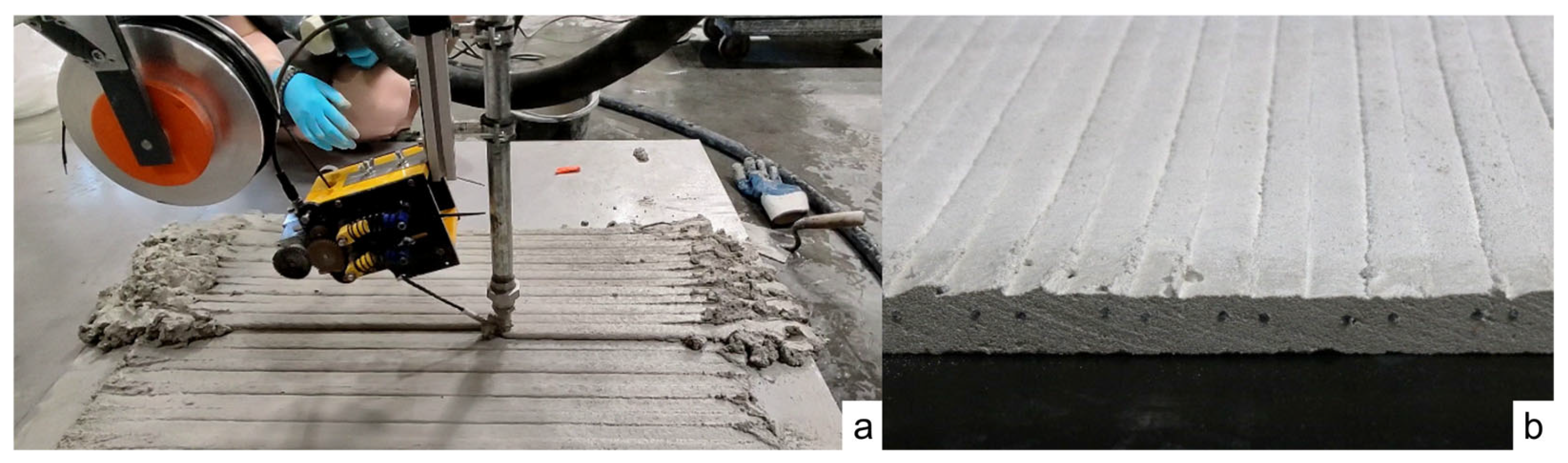 Materials 19 00786 g006