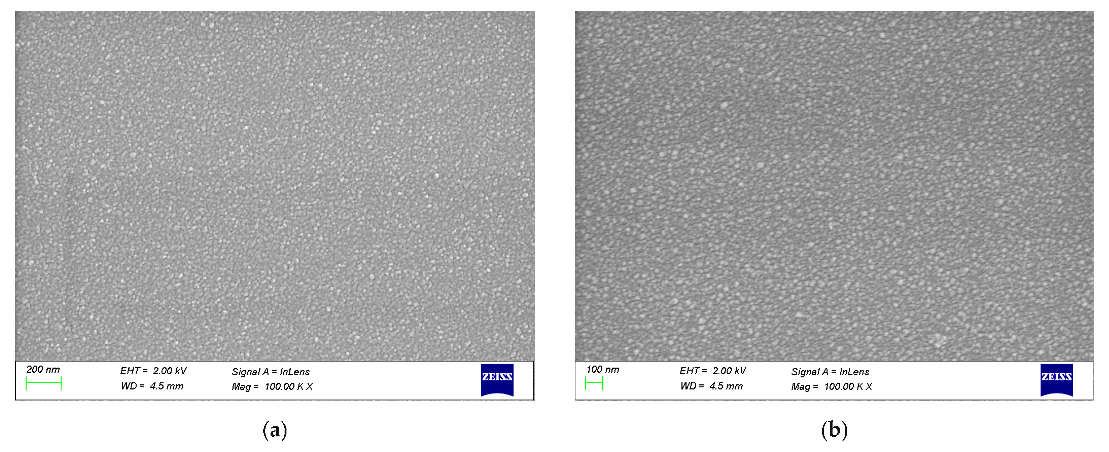 Materials 19 00789 g005 Materials 19 00789 g005