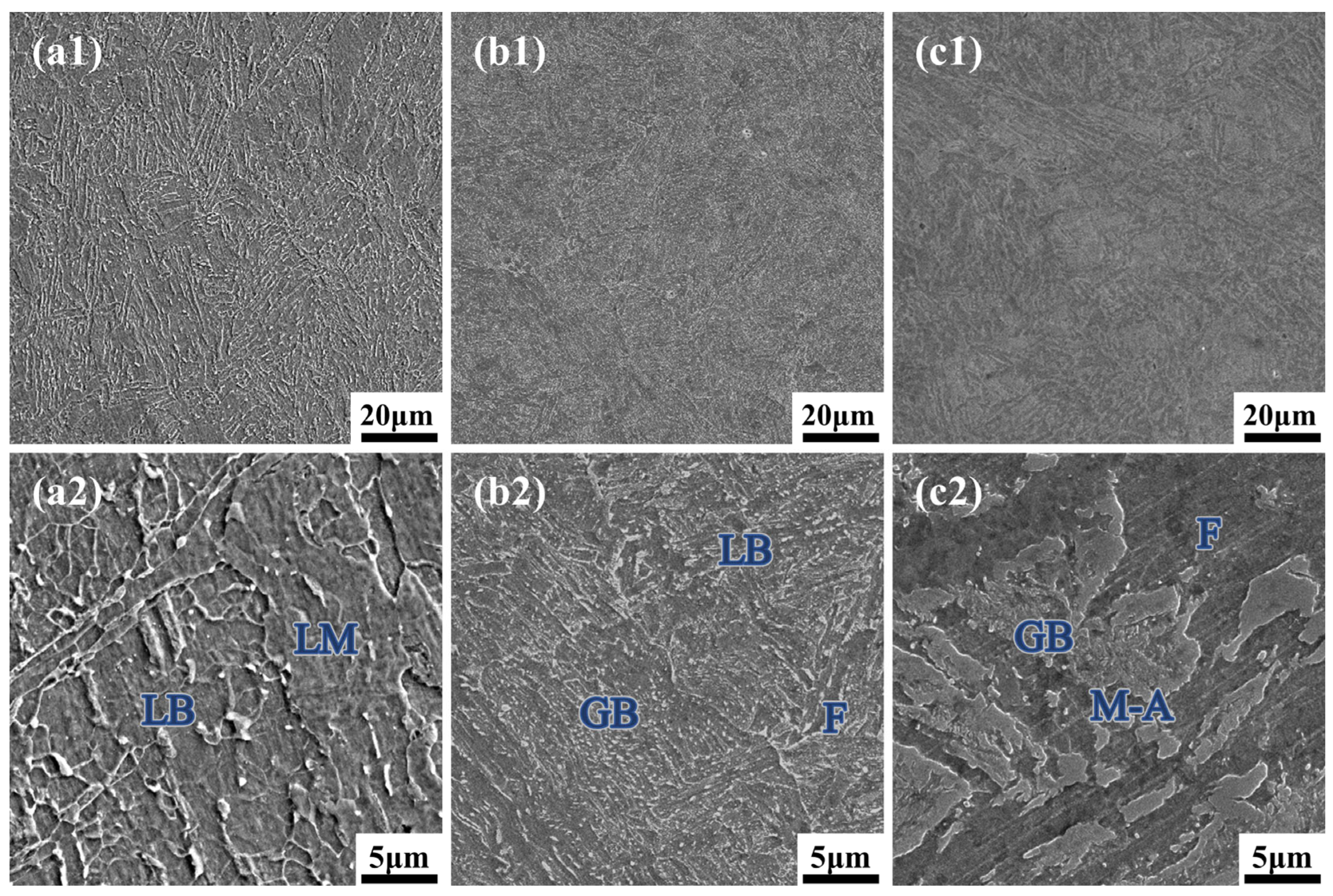 Materials 19 00792 g006 Materials 19 00792 g006