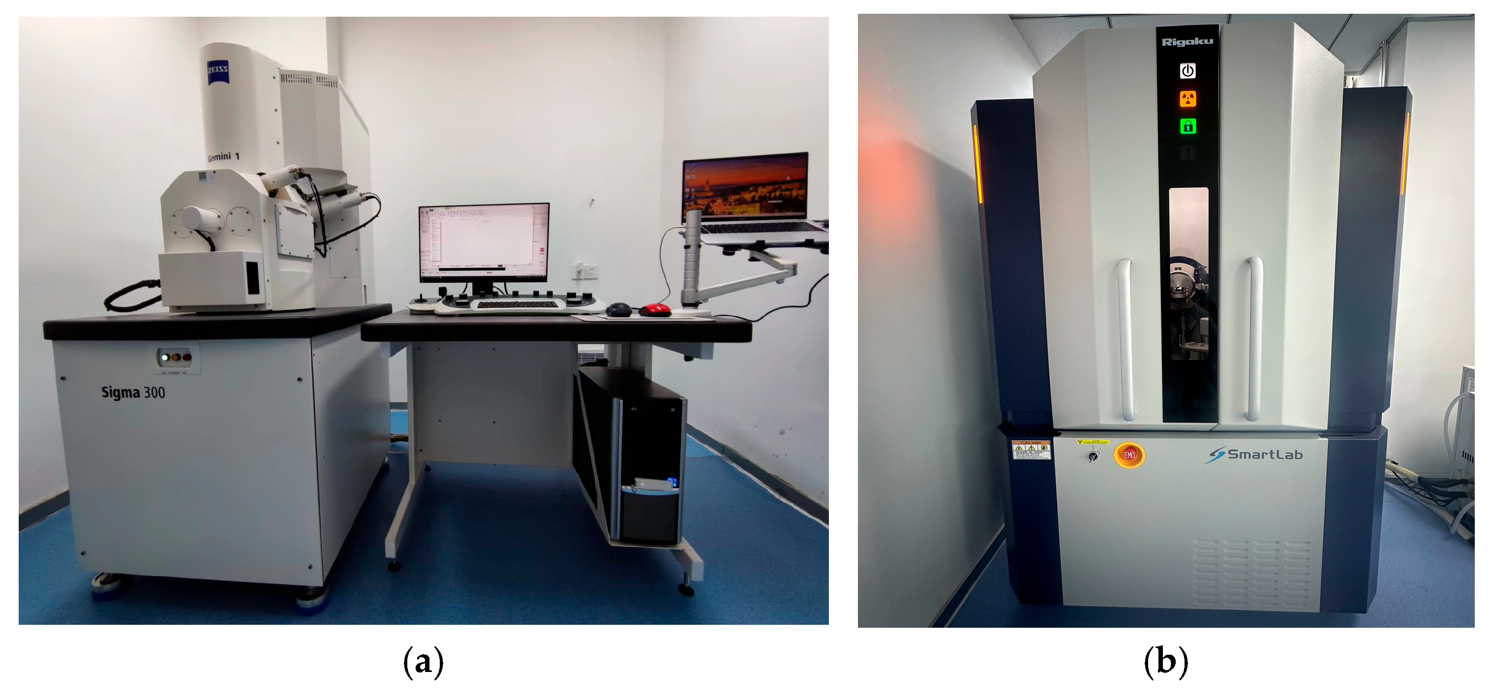 Materials 19 00795 g005