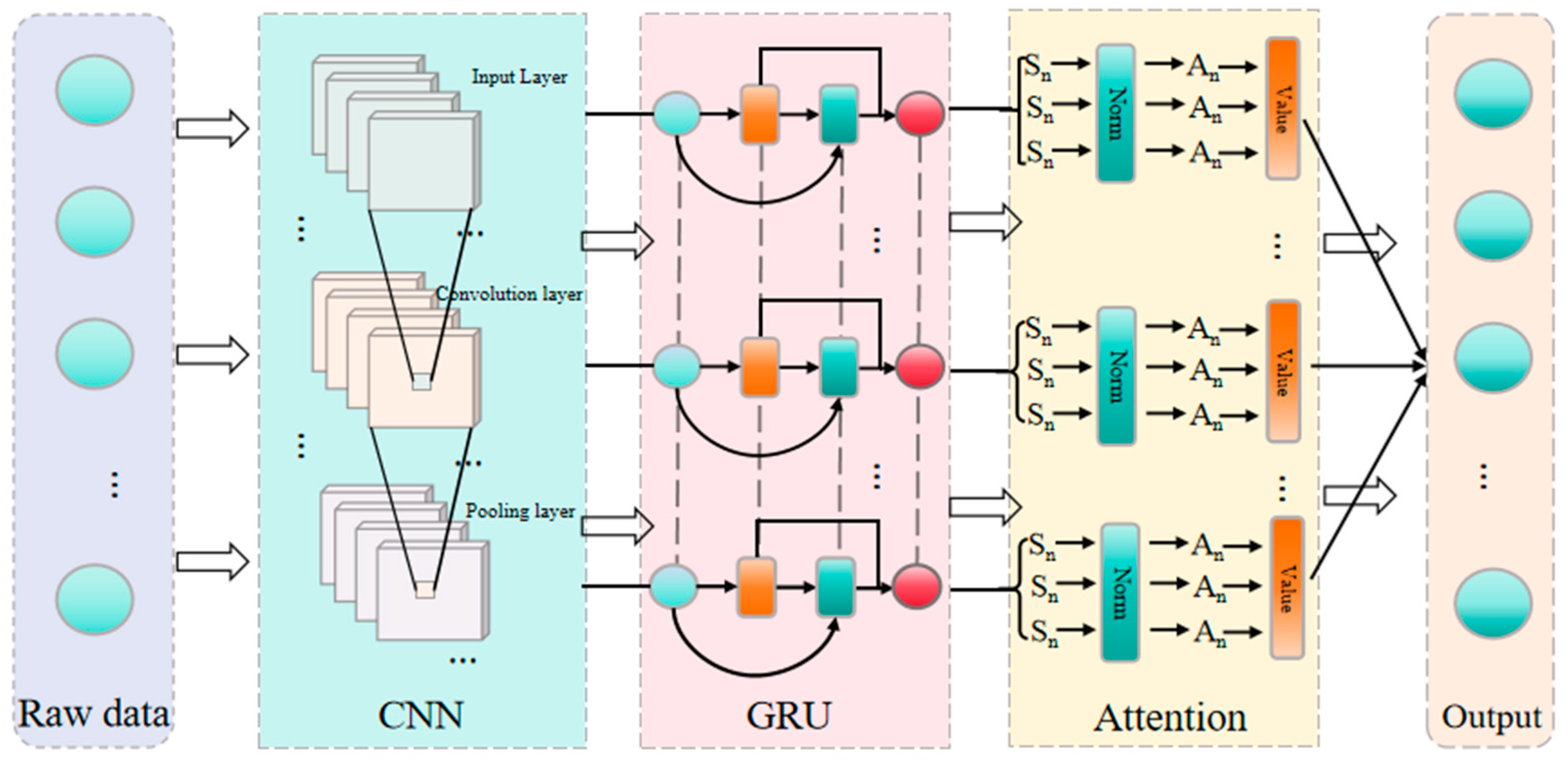 Materials 19 00795 g006