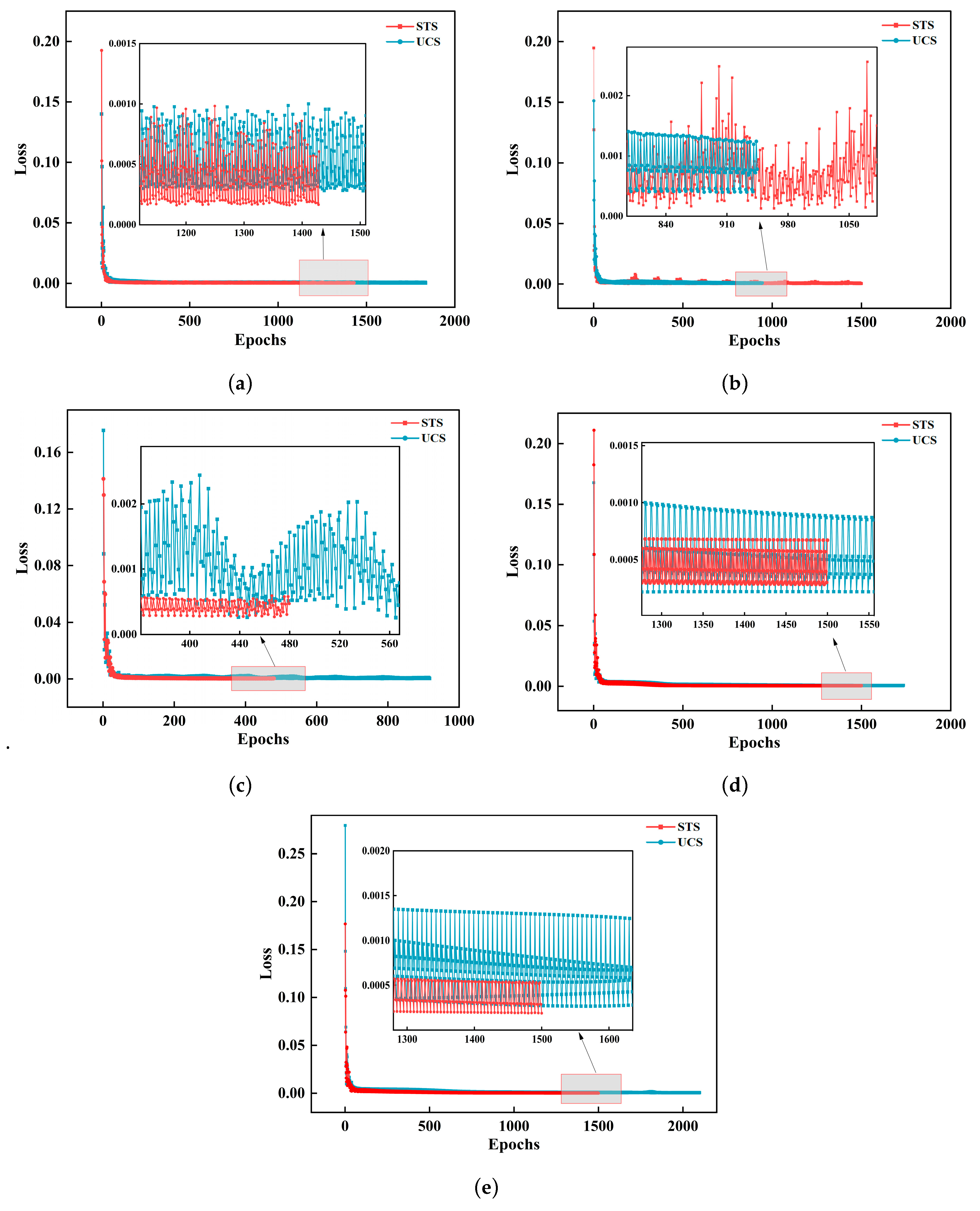 Materials 19 00795 g011