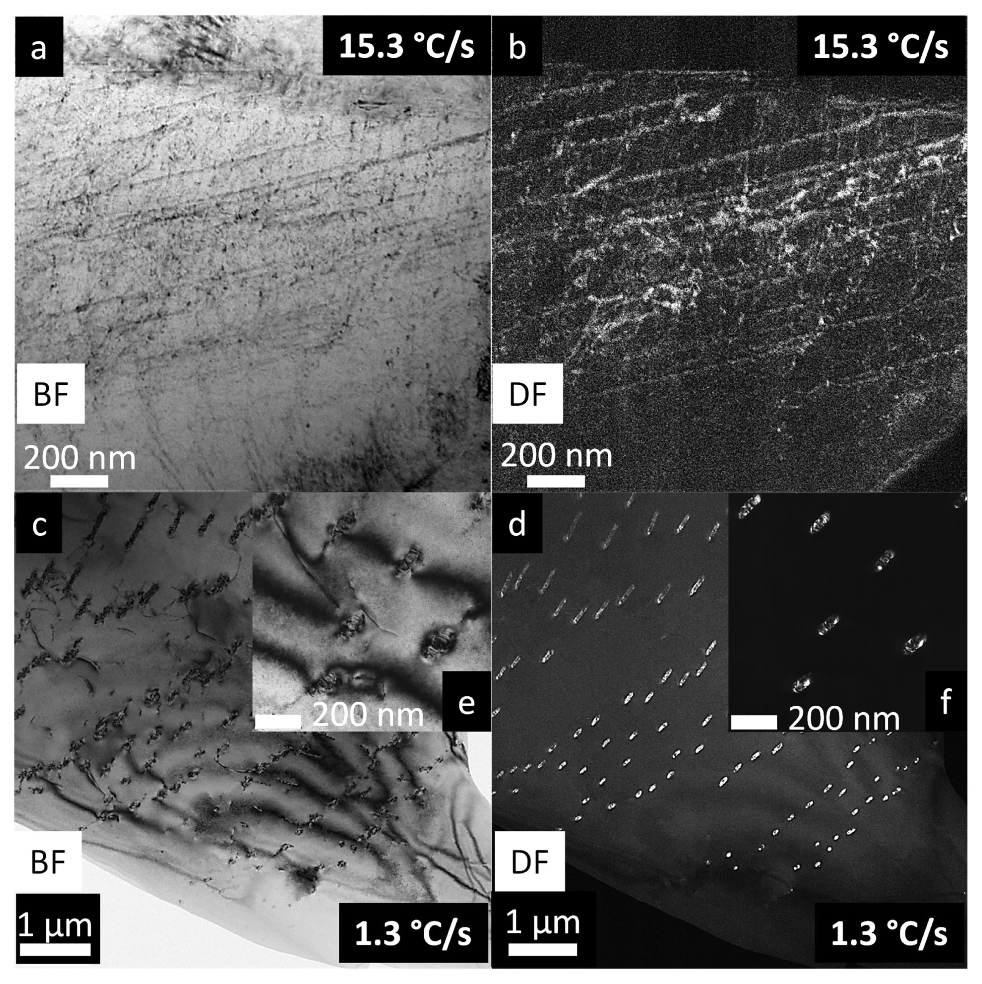 Materials 19 00796 g010 Materials 19 00796 g010