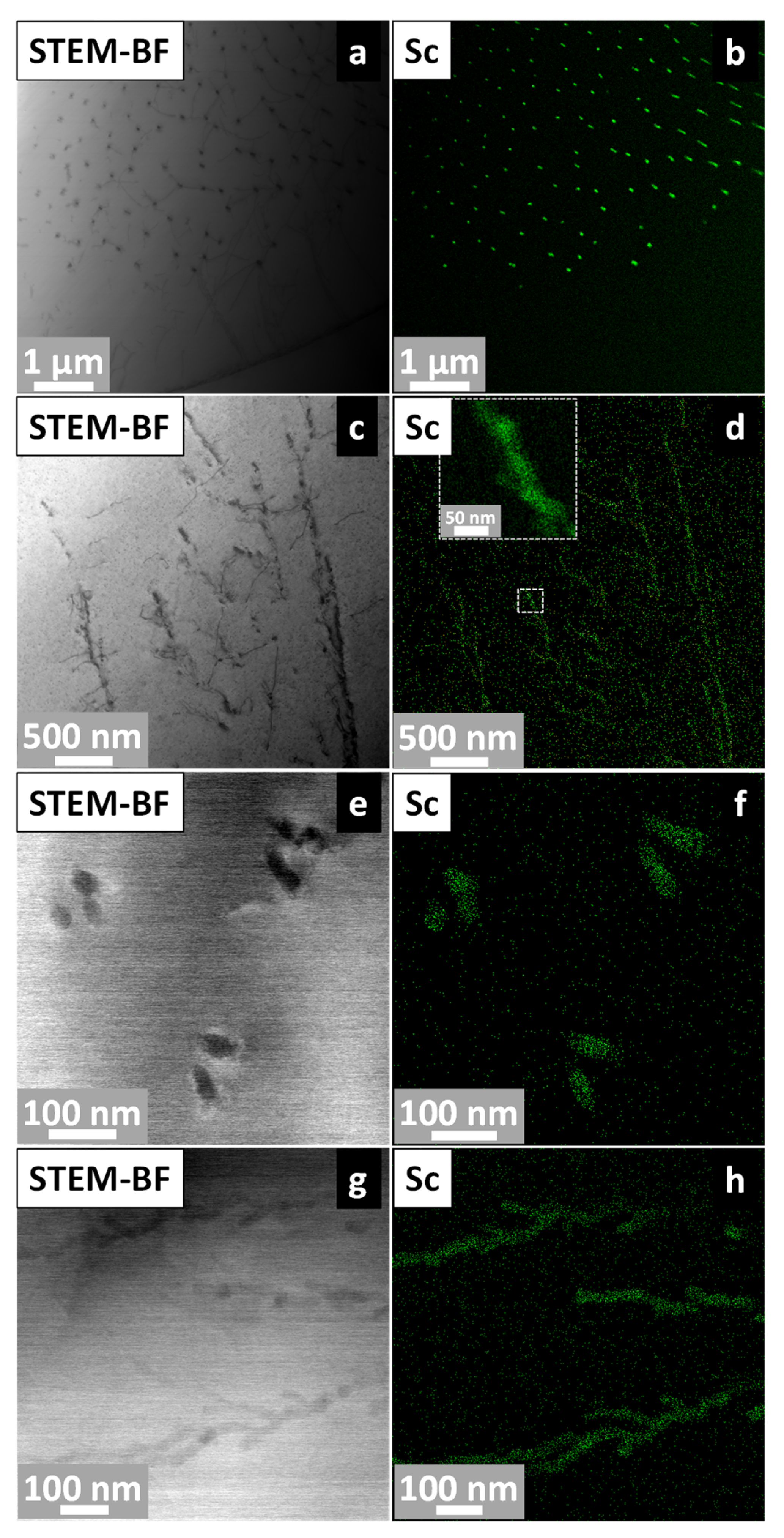 Materials 19 00796 g014 Materials 19 00796 g014