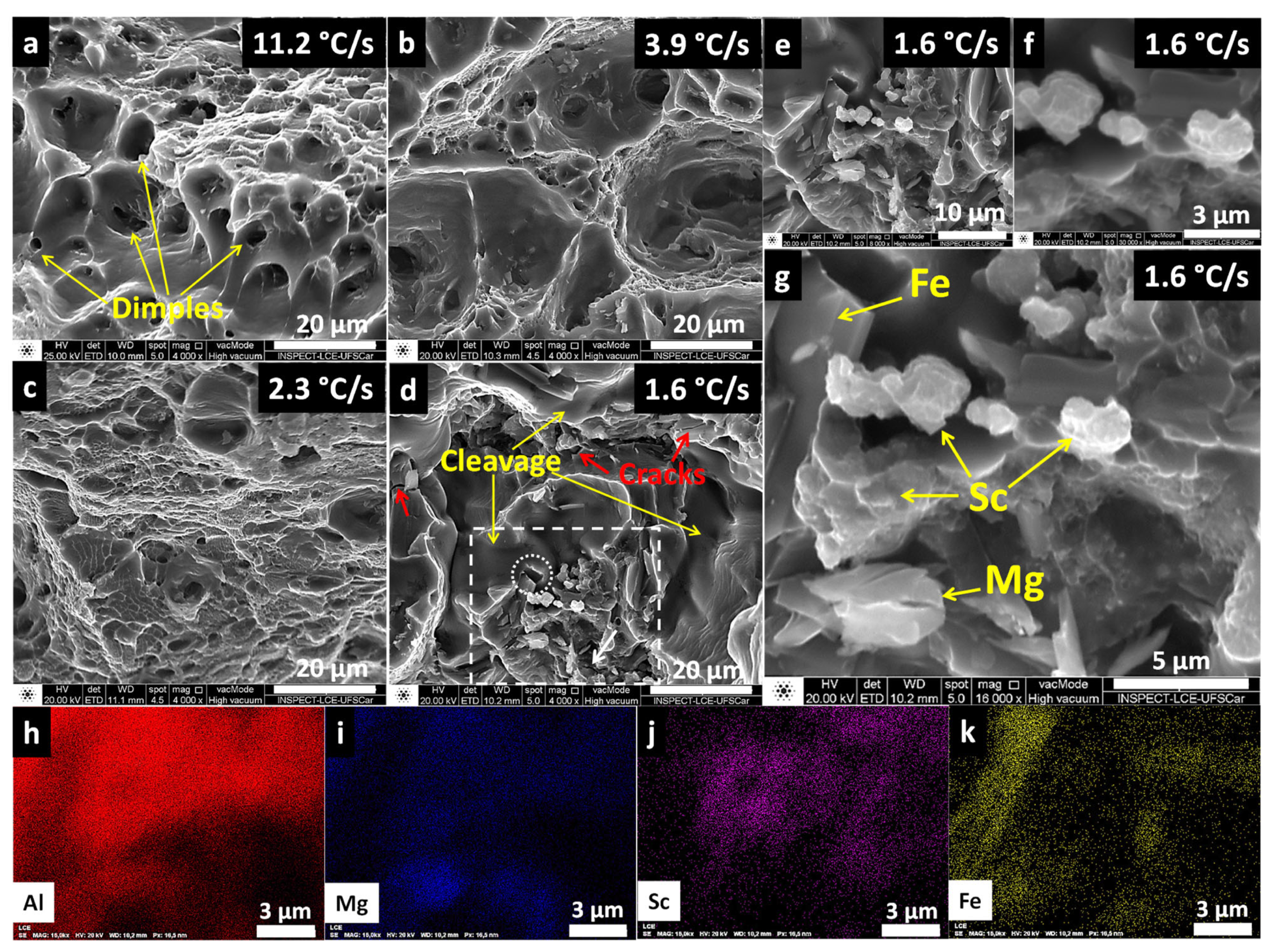 Materials 19 00796 g017 Materials 19 00796 g017