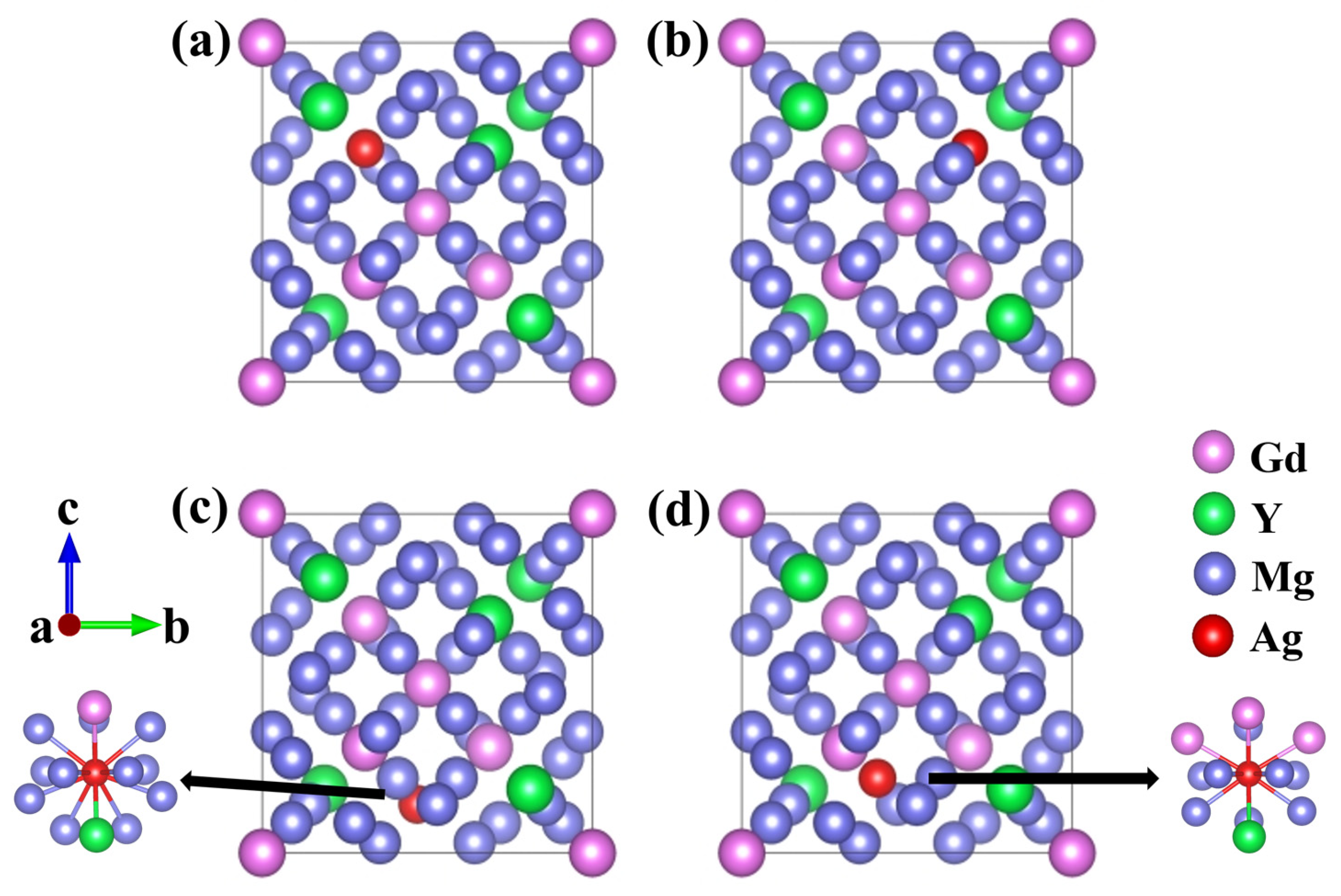 Materials 19 00797 g002