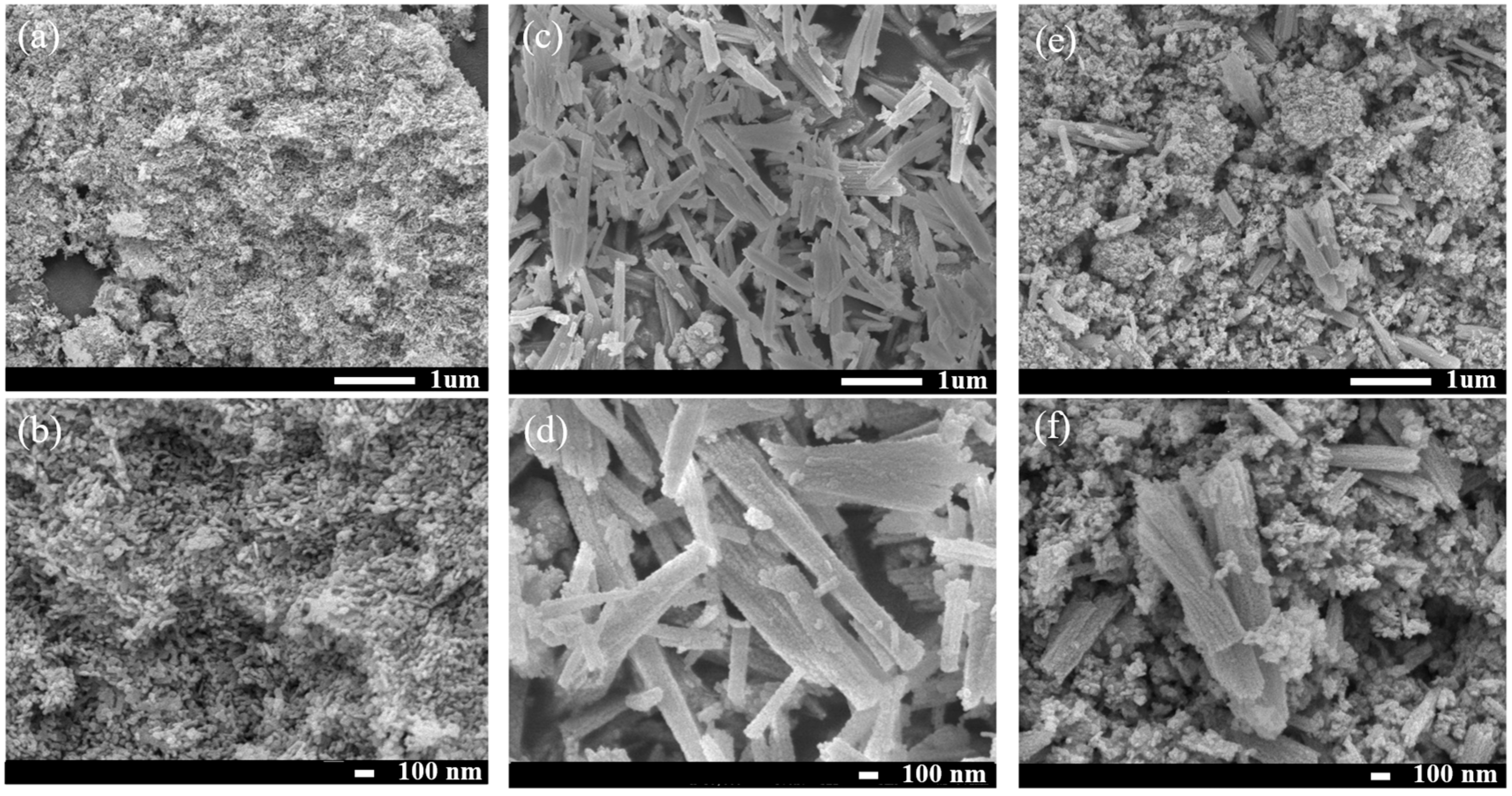 Materials 19 00845 g002 Materials 19 00845 g002