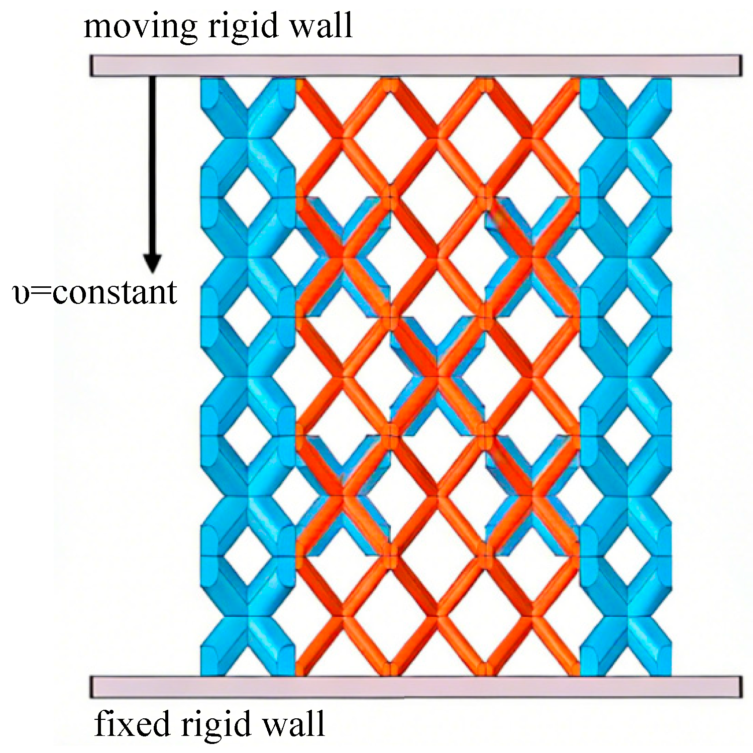 Materials 19 00859 g003 Materials 19 00859 g003